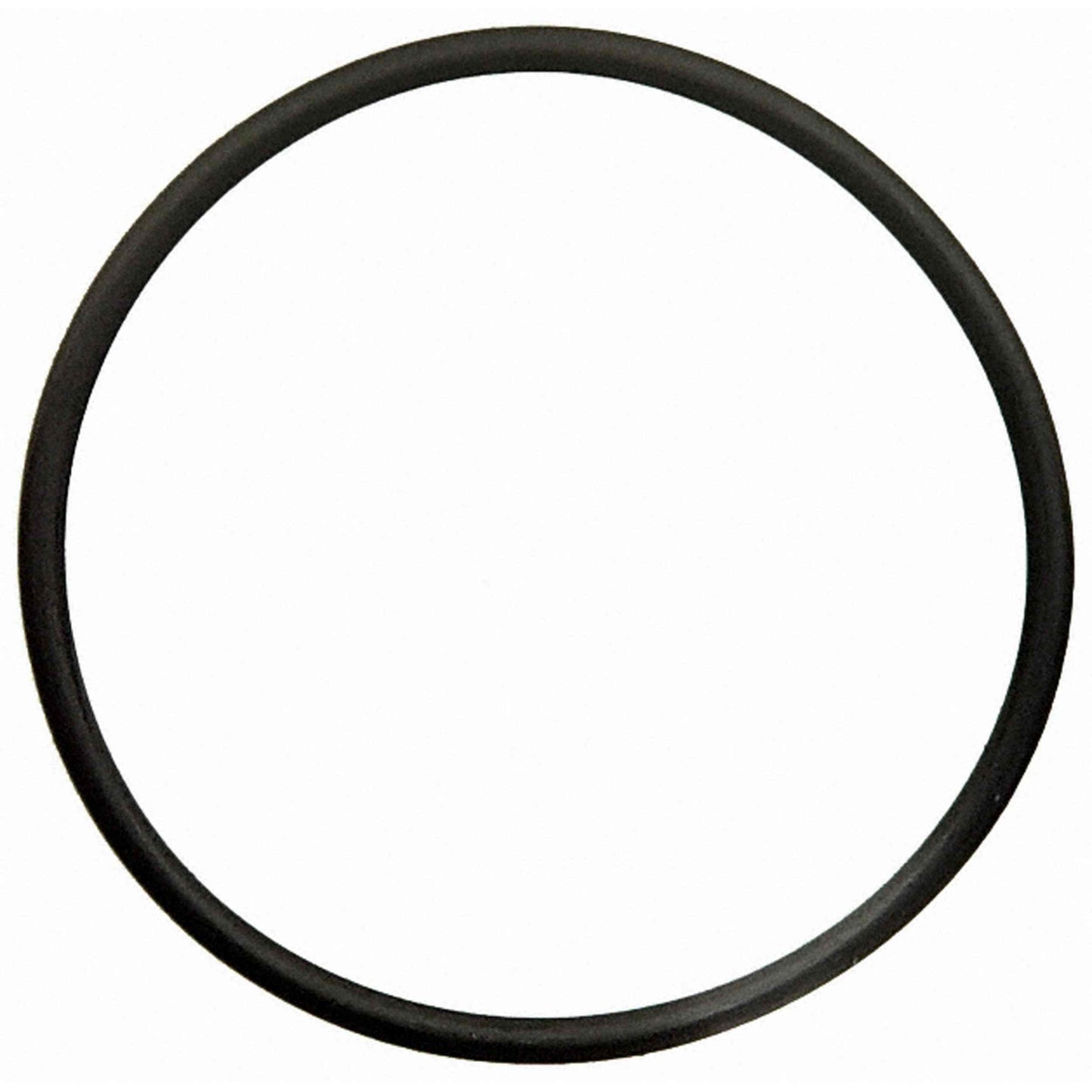 FEL-PRO Engine Coolant Thermostat Housing Seal 35617