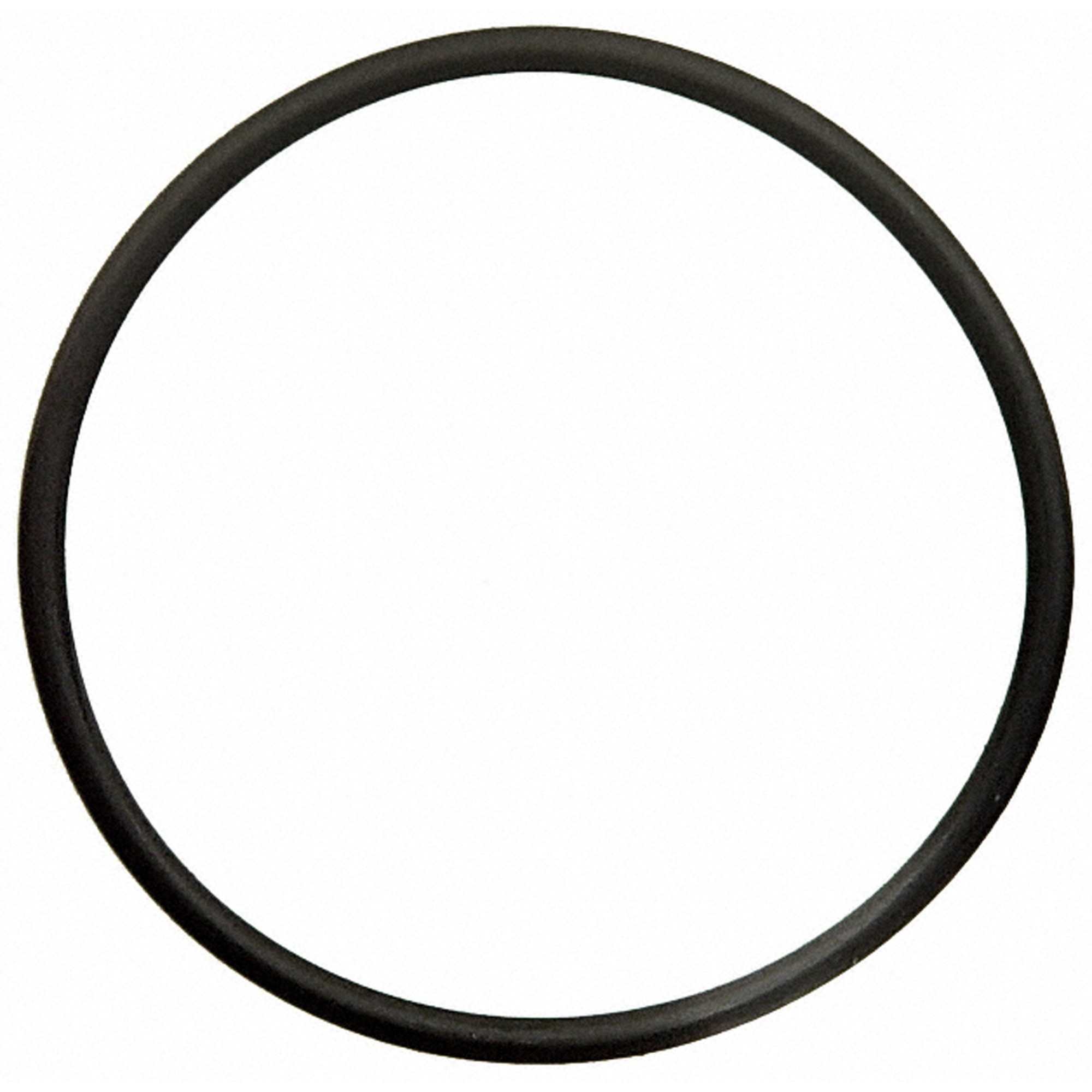 FEL-PRO Engine Coolant Thermostat Housing Seal 35617