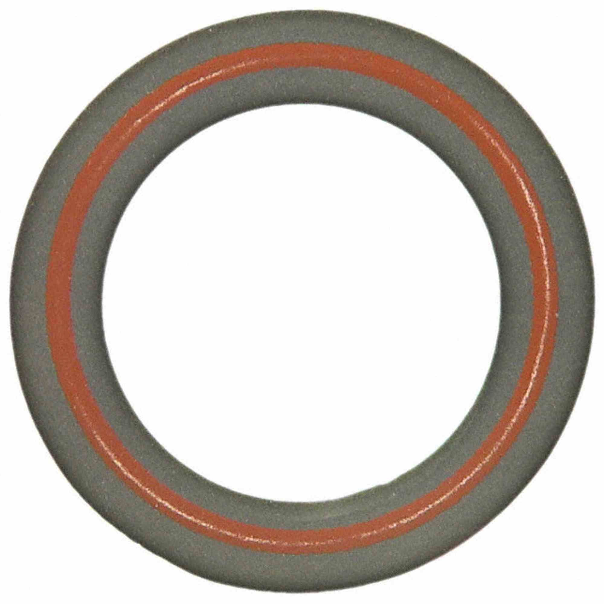 FEL-PRO Engine Water Pump Gasket 35619