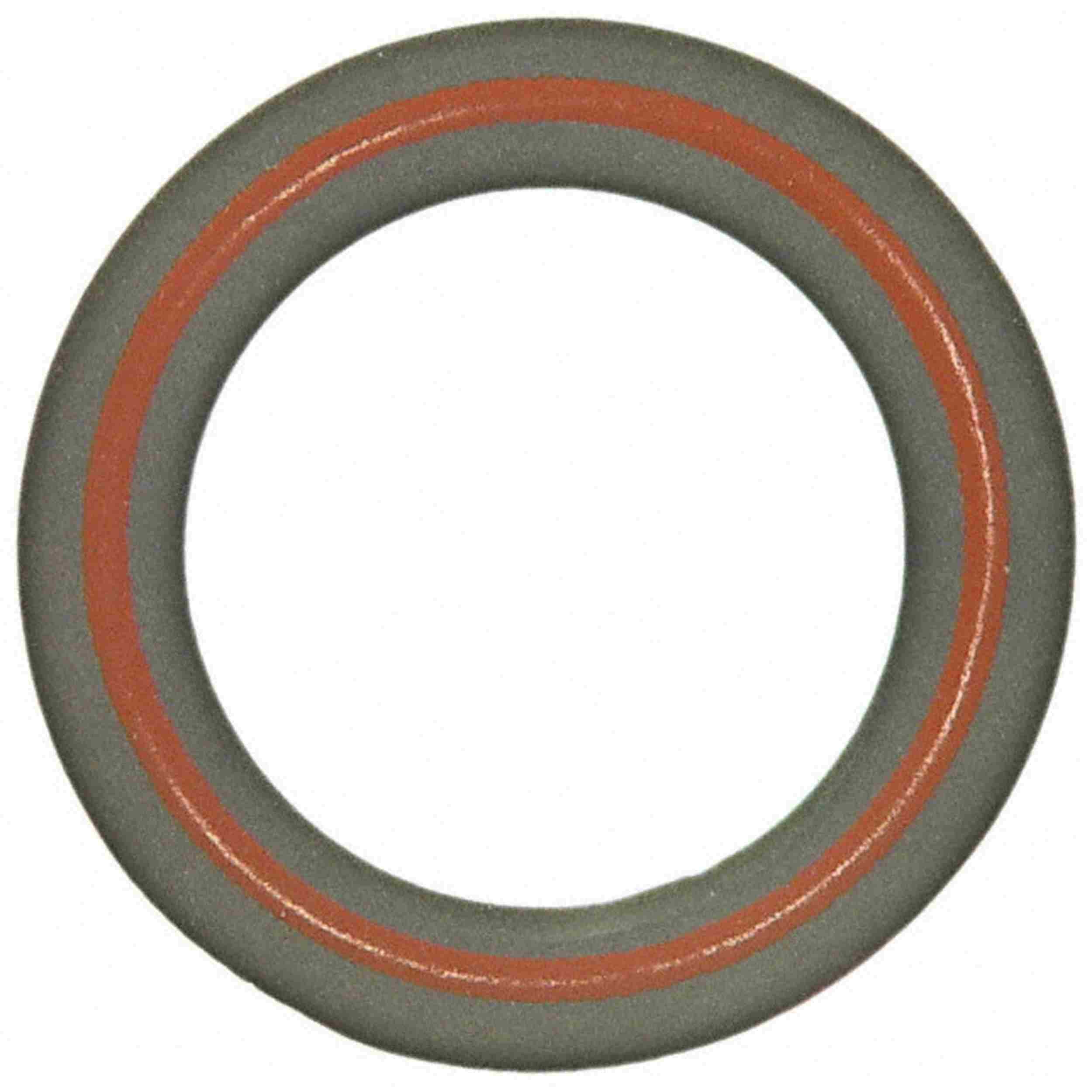 FEL-PRO Engine Water Pump Gasket 35619