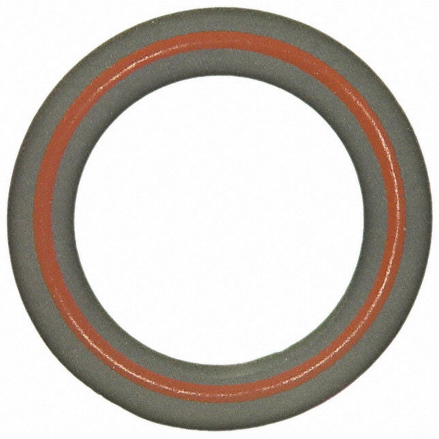 FEL-PRO Engine Water Pump Gasket 35619