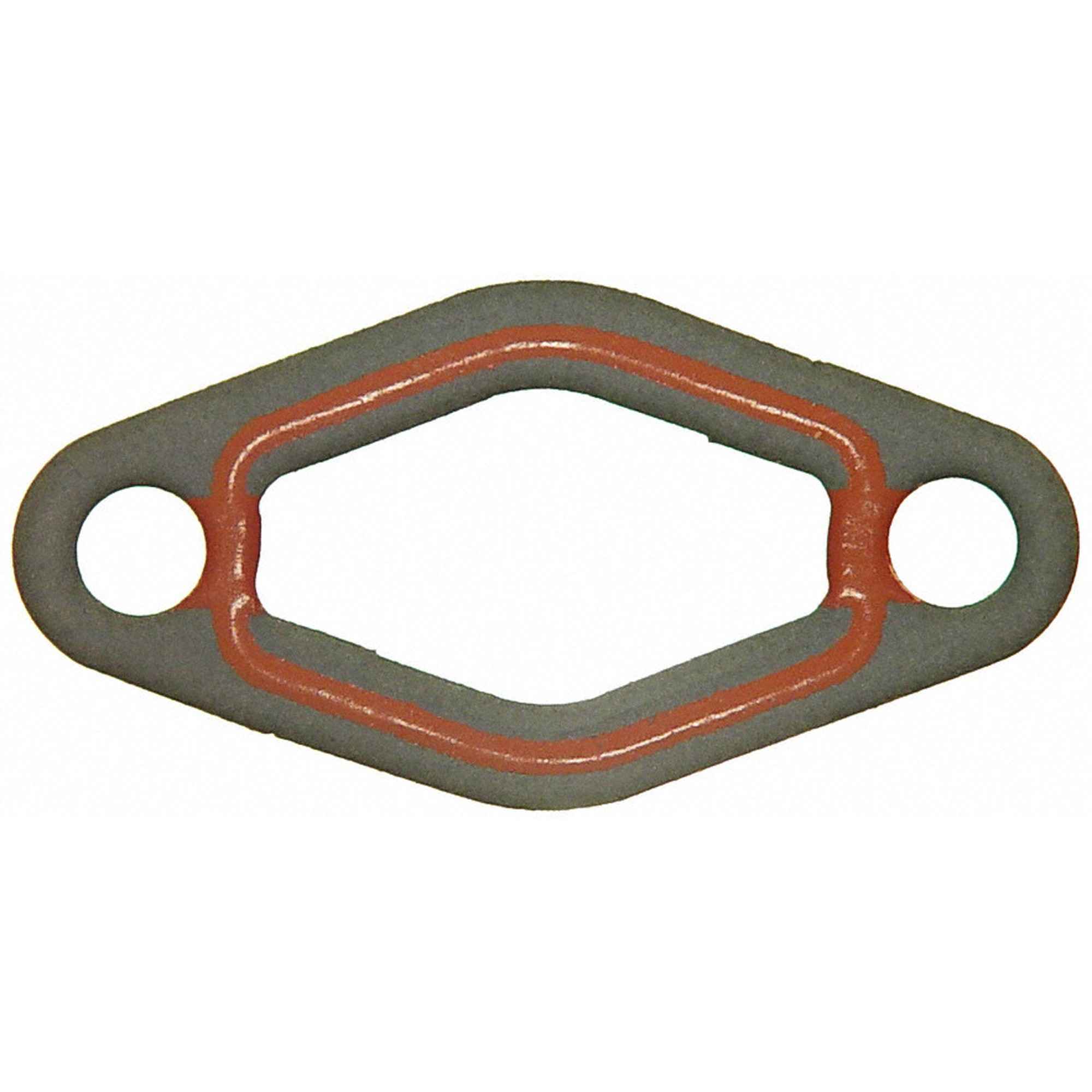 FEL-PRO Engine Coolant Outlet Gasket 35620