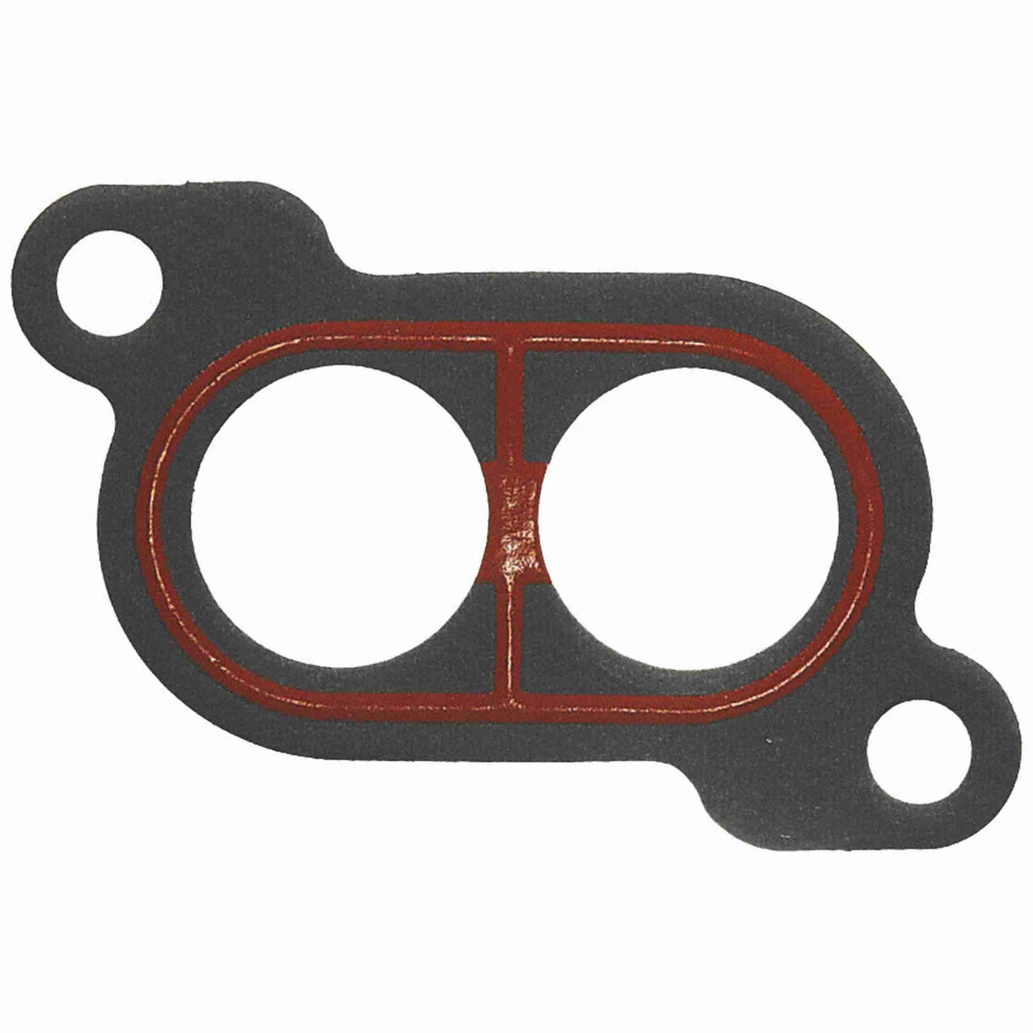 FEL-PRO Engine Coolant Outlet Gasket 35621