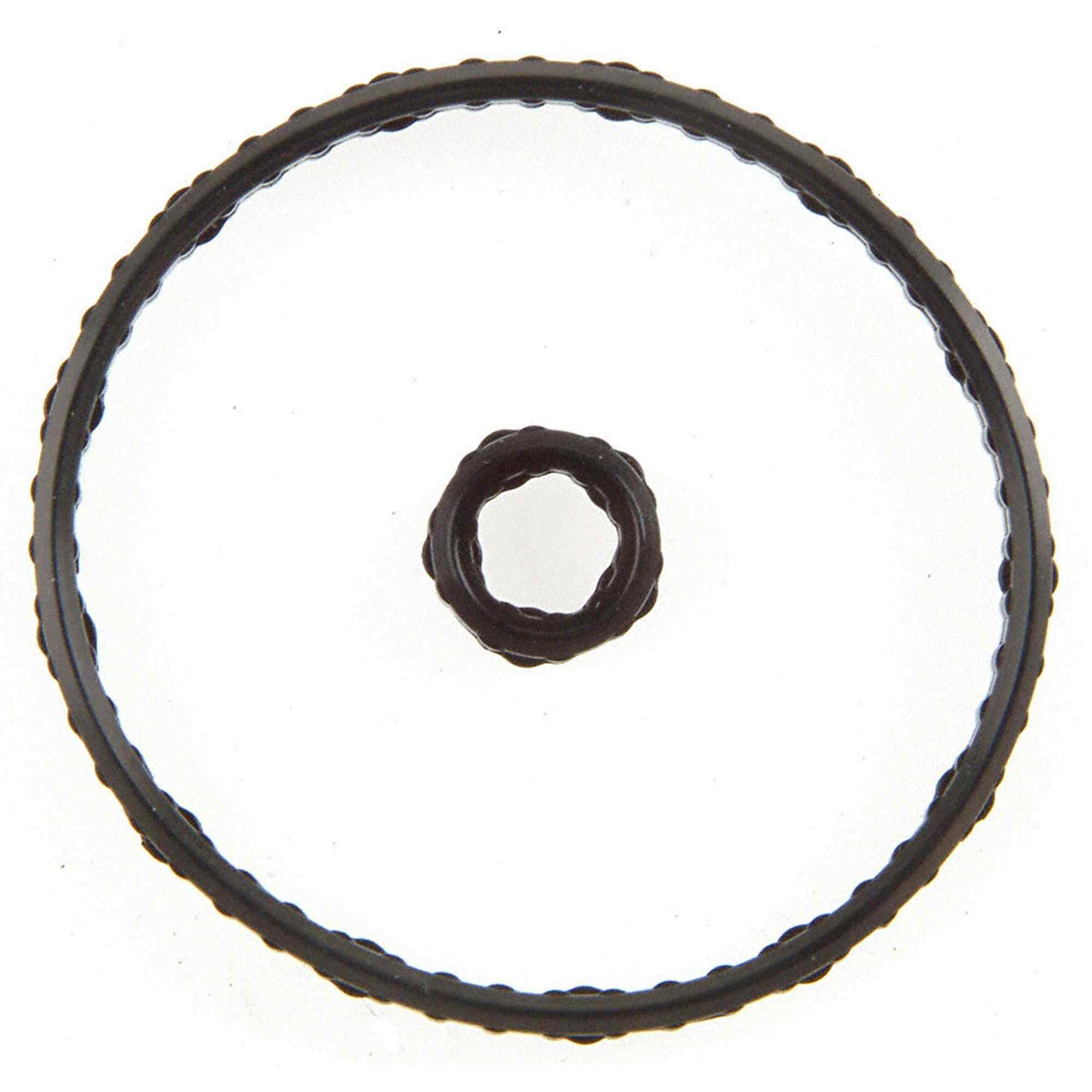 FEL-PRO Engine Coolant Thermostat Housing Gasket 35624