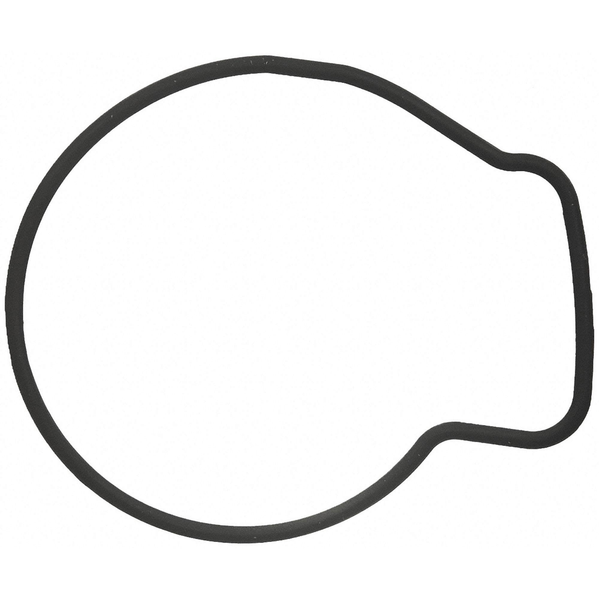 FEL-PRO Engine Water Pump Gasket 35627