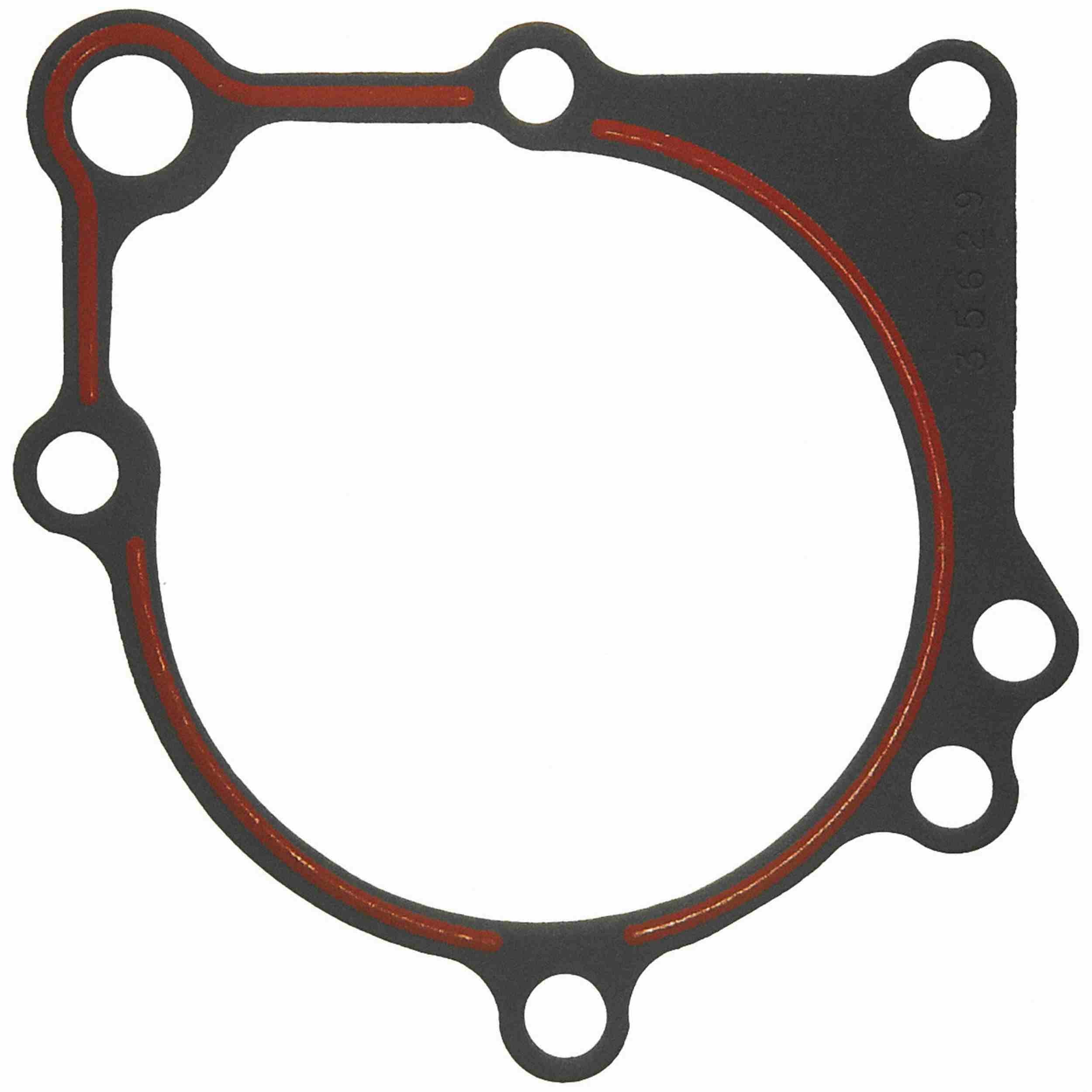 FEL-PRO Engine Water Pump Gasket 35629