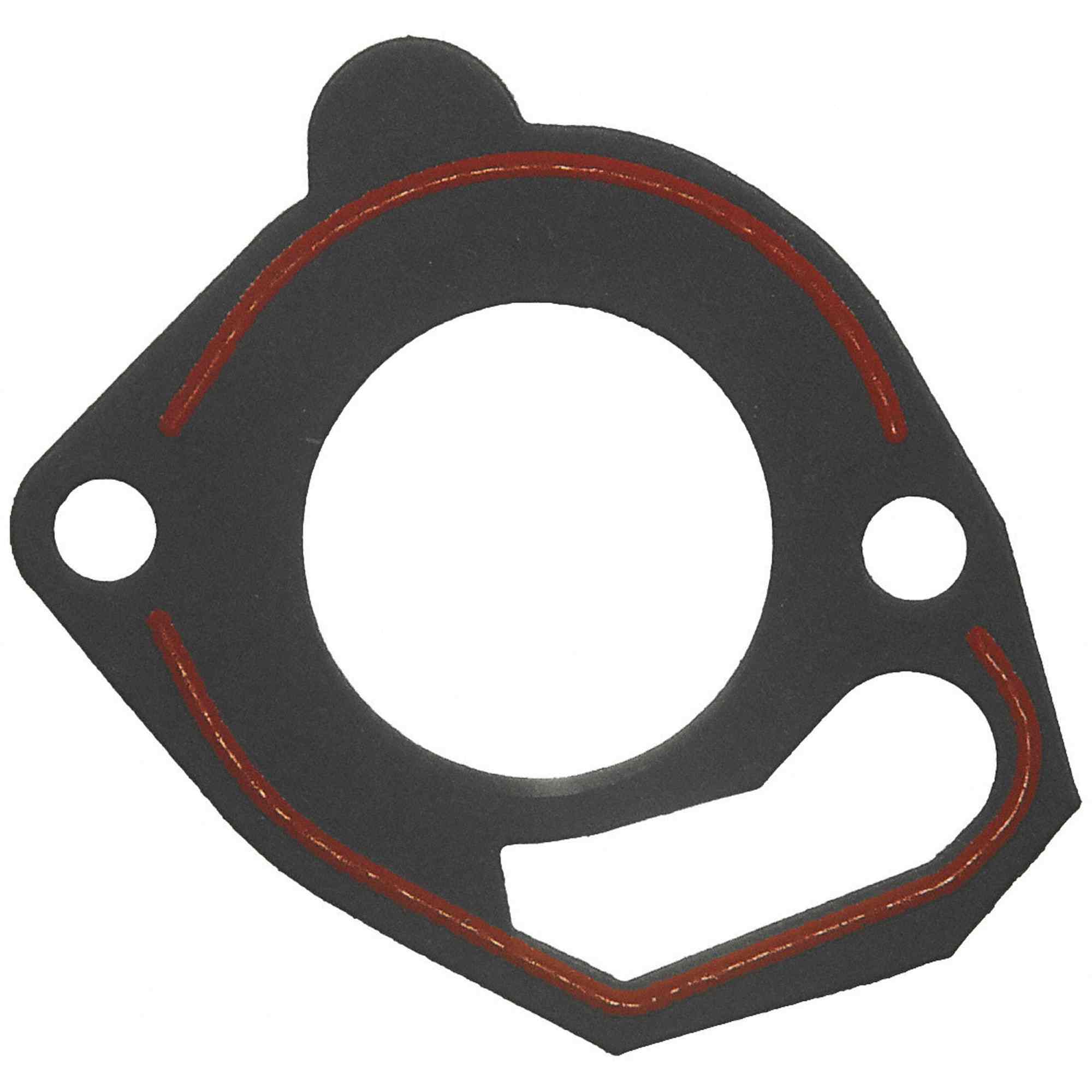 FEL-PRO Engine Coolant Thermostat Housing Gasket 35630