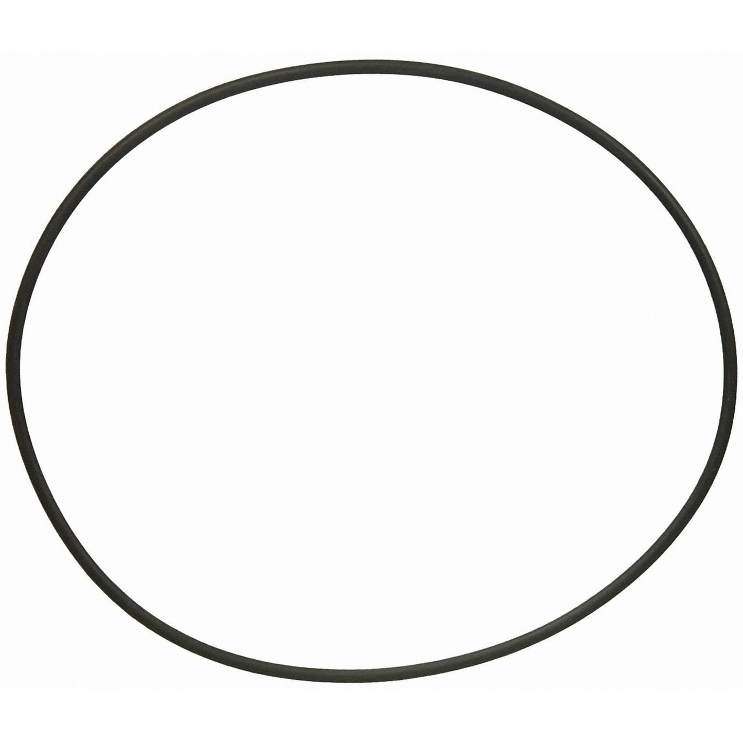 FEL-PRO Multi-Purpose O-Ring 35633