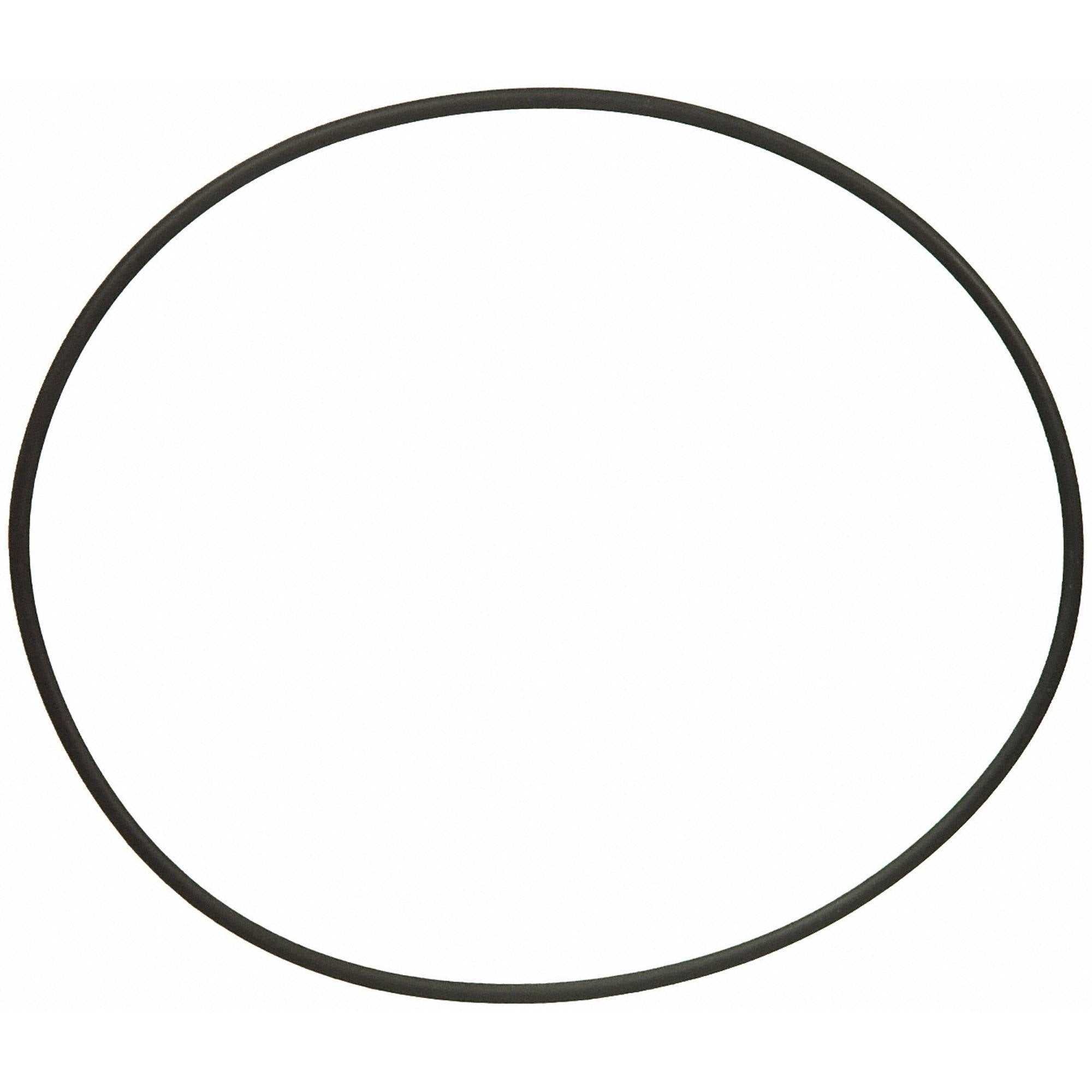 FEL-PRO Multi-Purpose O-Ring 35633