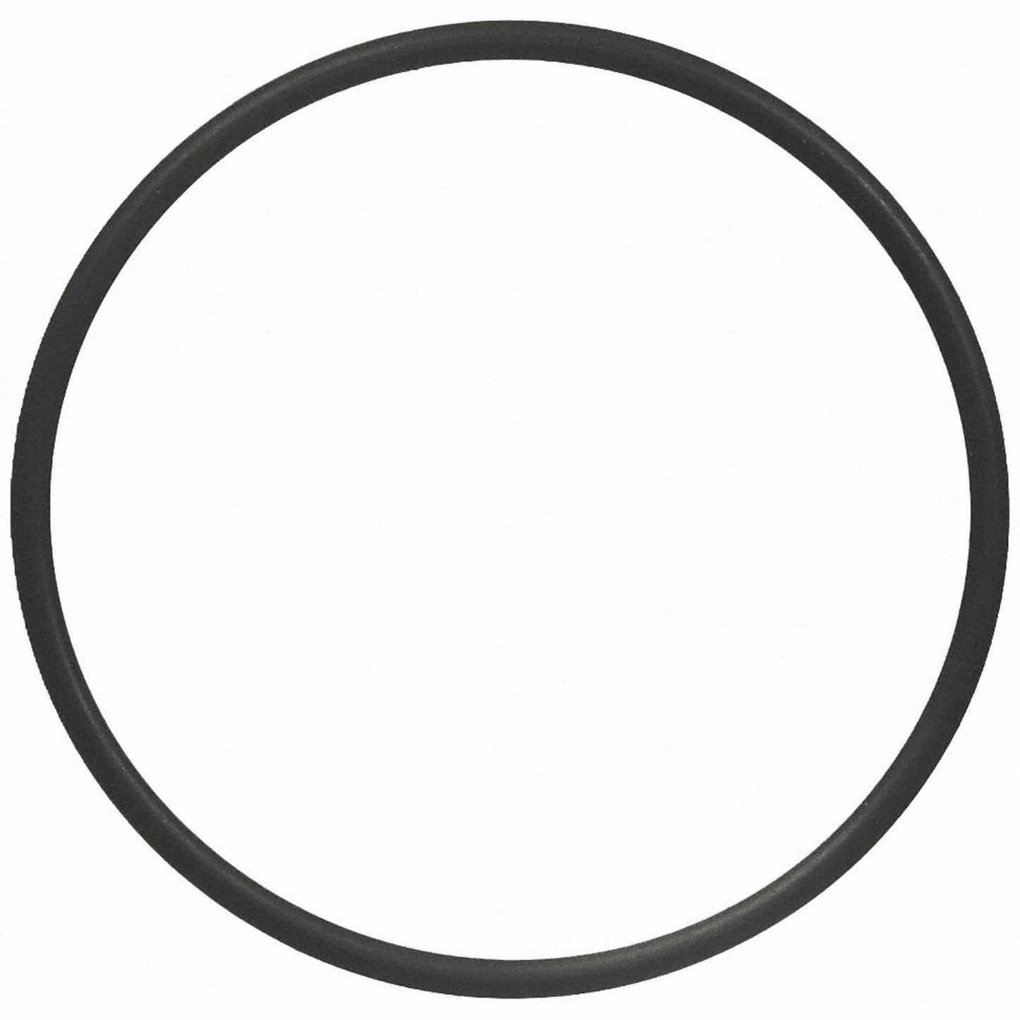 FEL-PRO Multi-Purpose O-Ring 35634