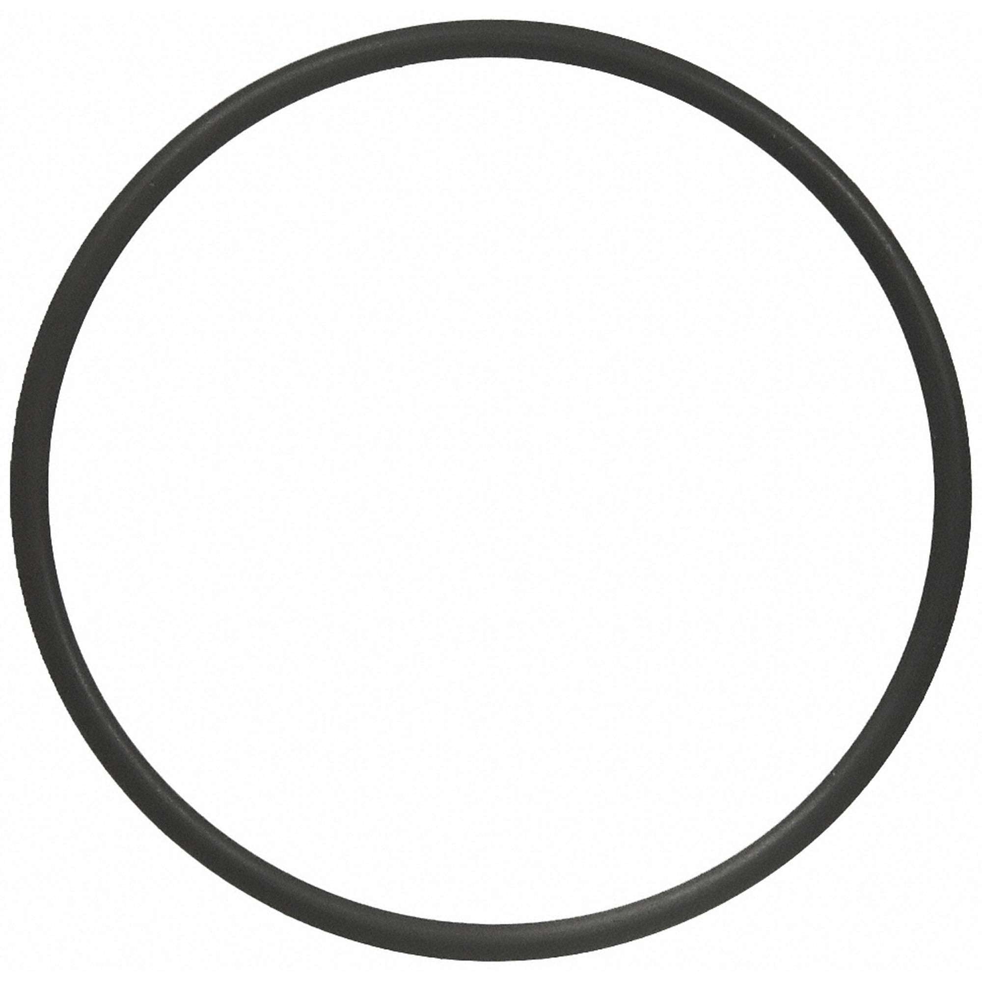 FEL-PRO Multi-Purpose O-Ring 35634