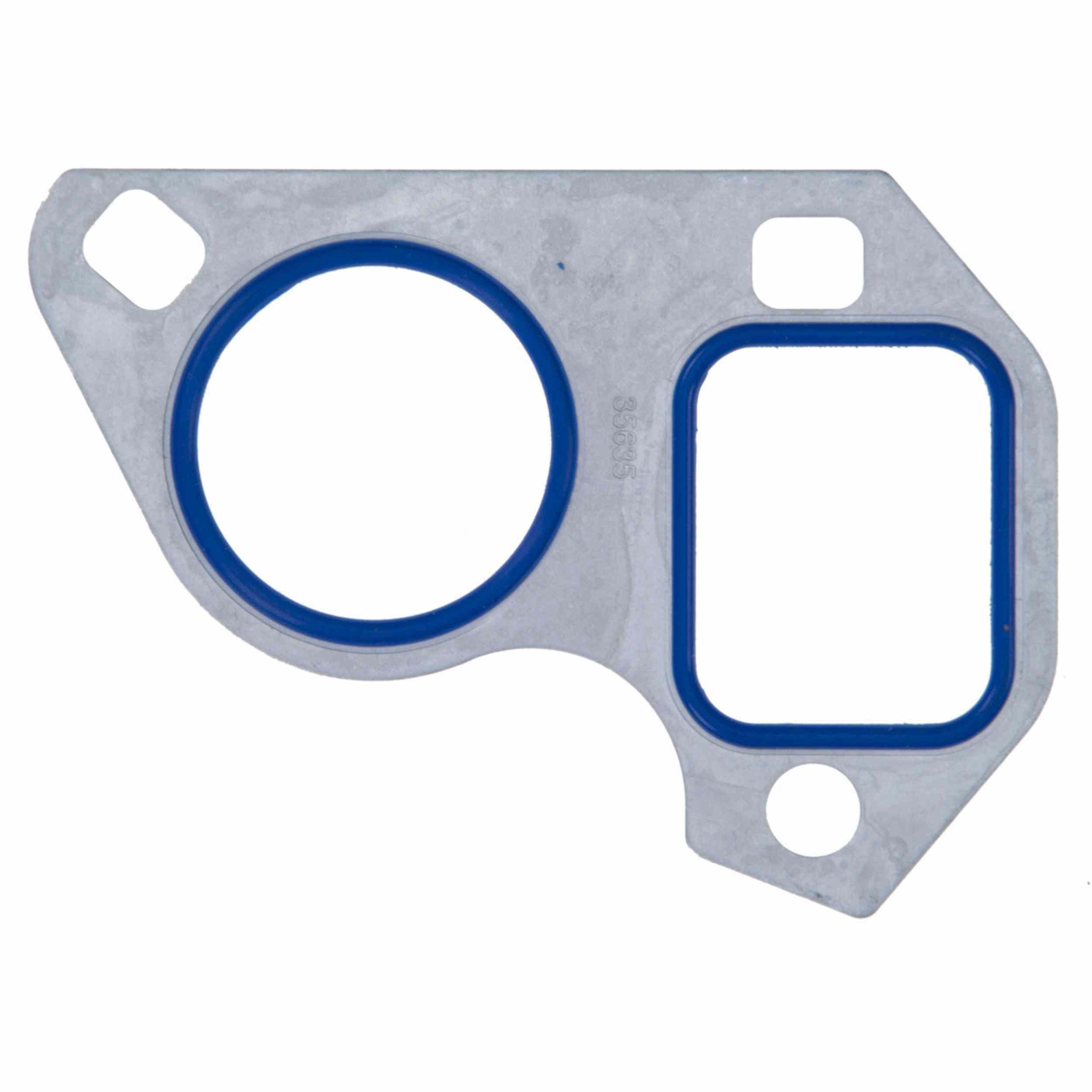 FEL-PRO Engine Water Pump Gasket 35635
