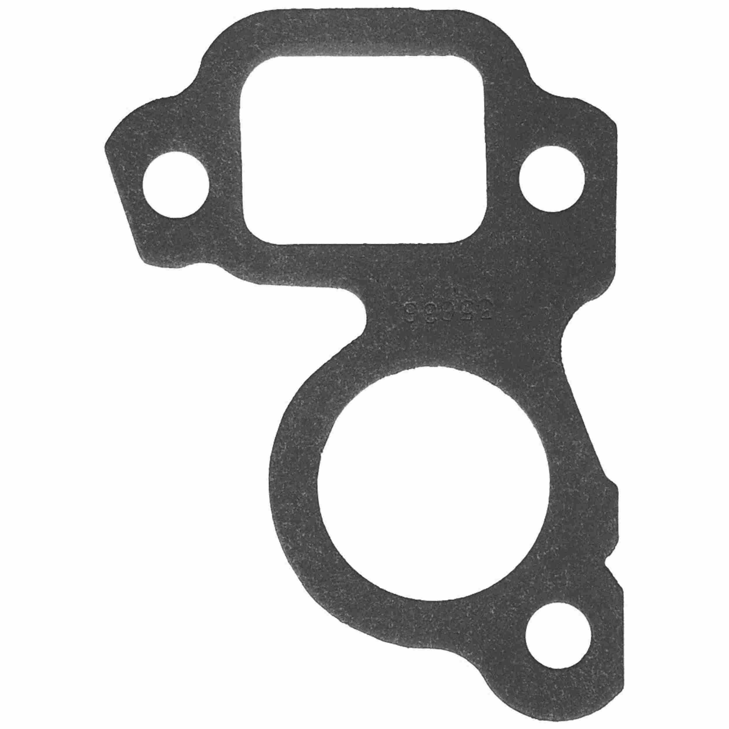 FEL-PRO Engine Water Pump Gasket 35636