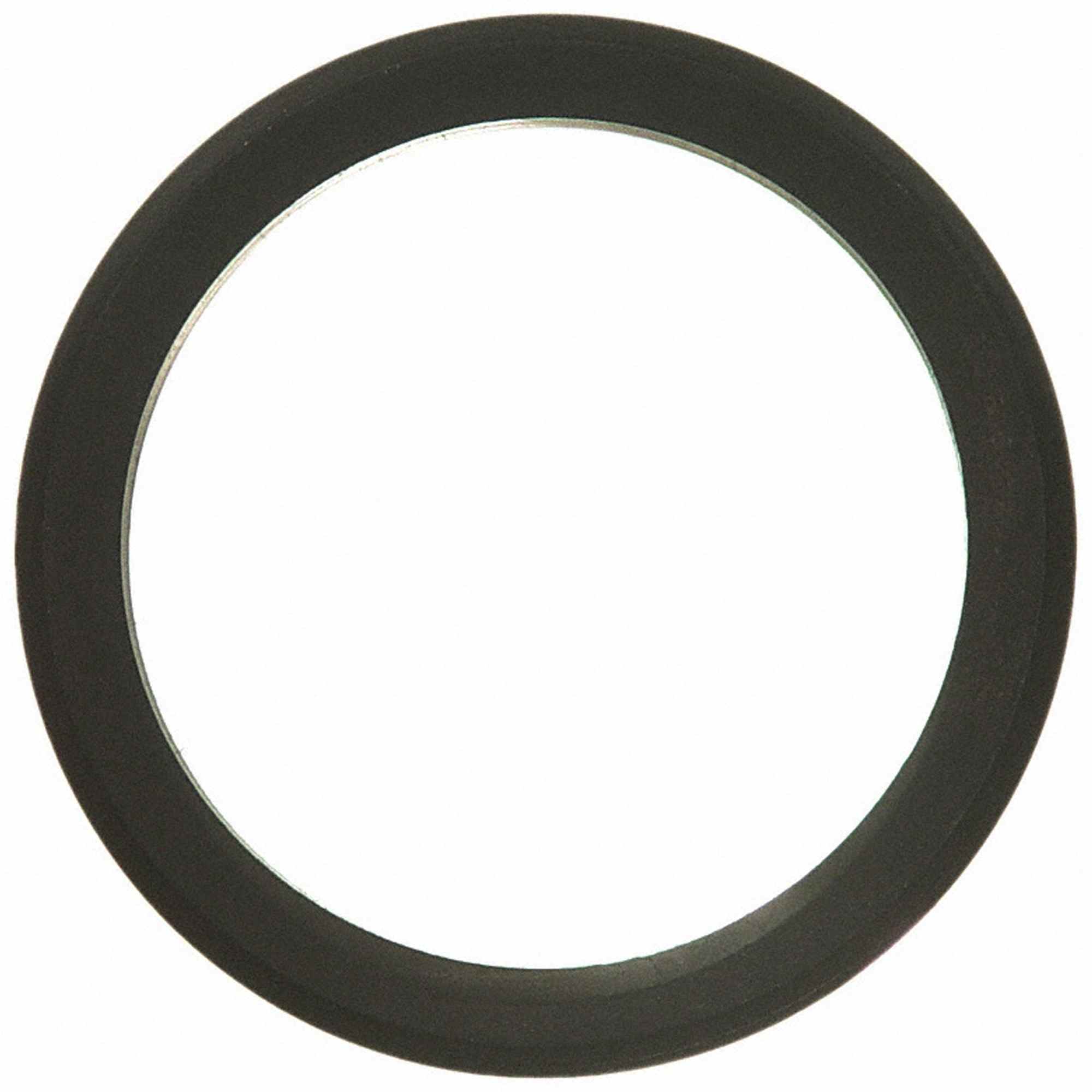FEL-PRO Engine Coolant Thermostat Housing Gasket 35639