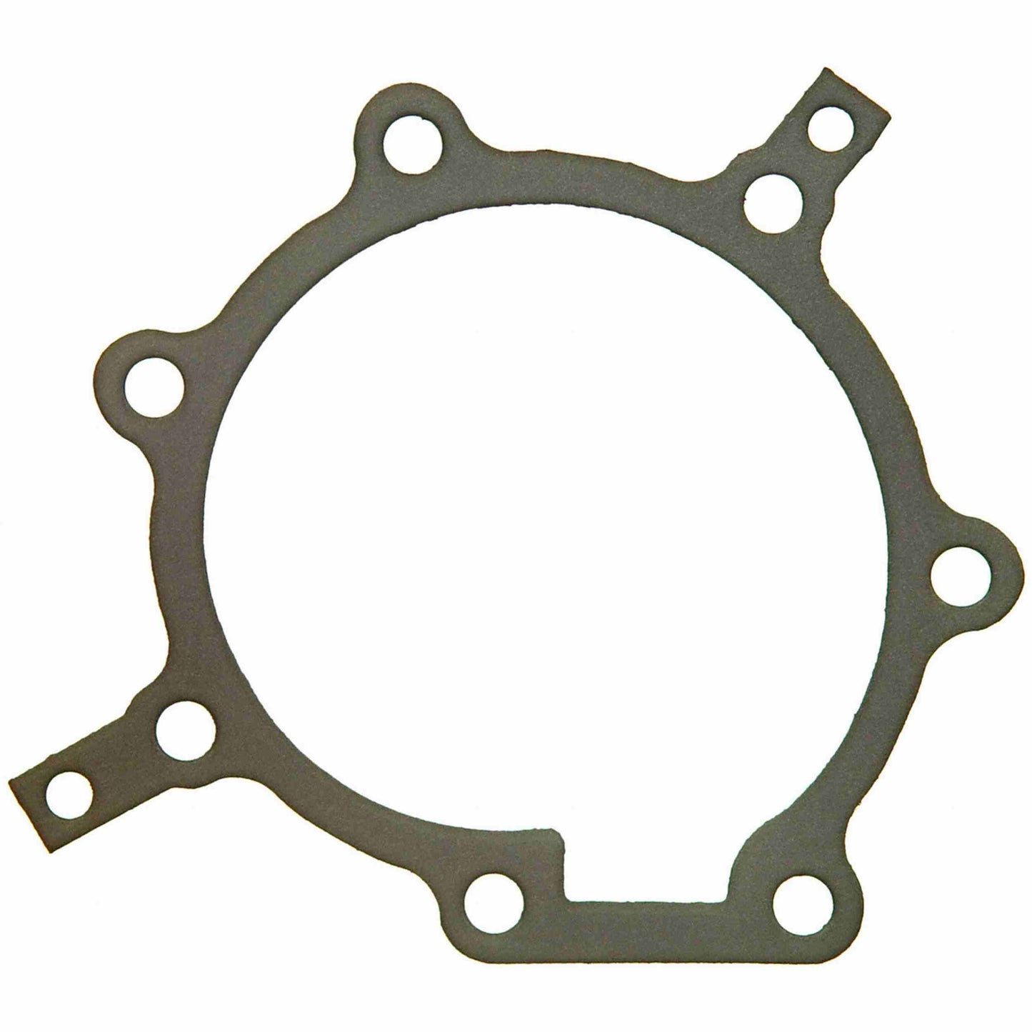FEL-PRO Engine Water Pump Gasket 35640