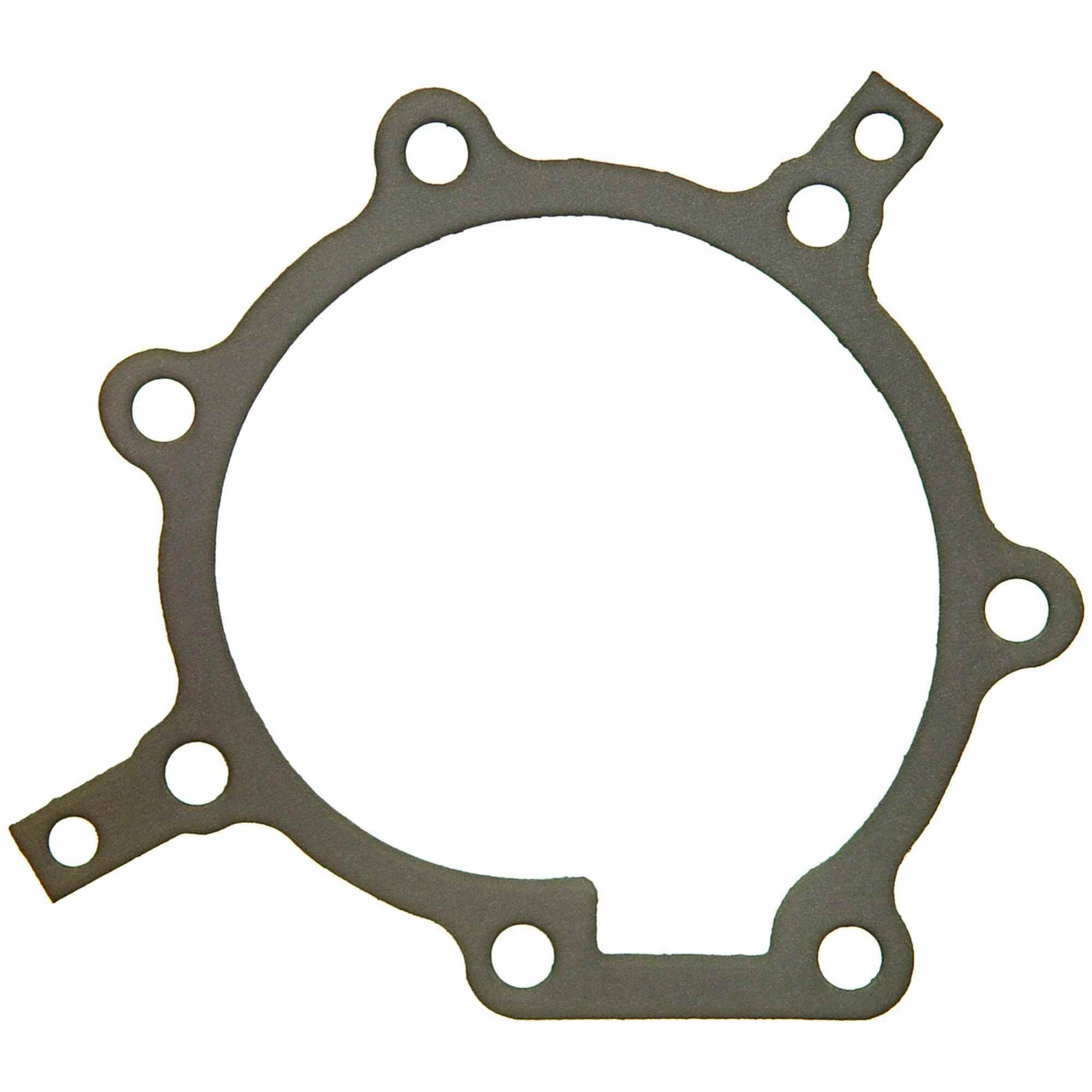 FEL-PRO Engine Water Pump Gasket 35640