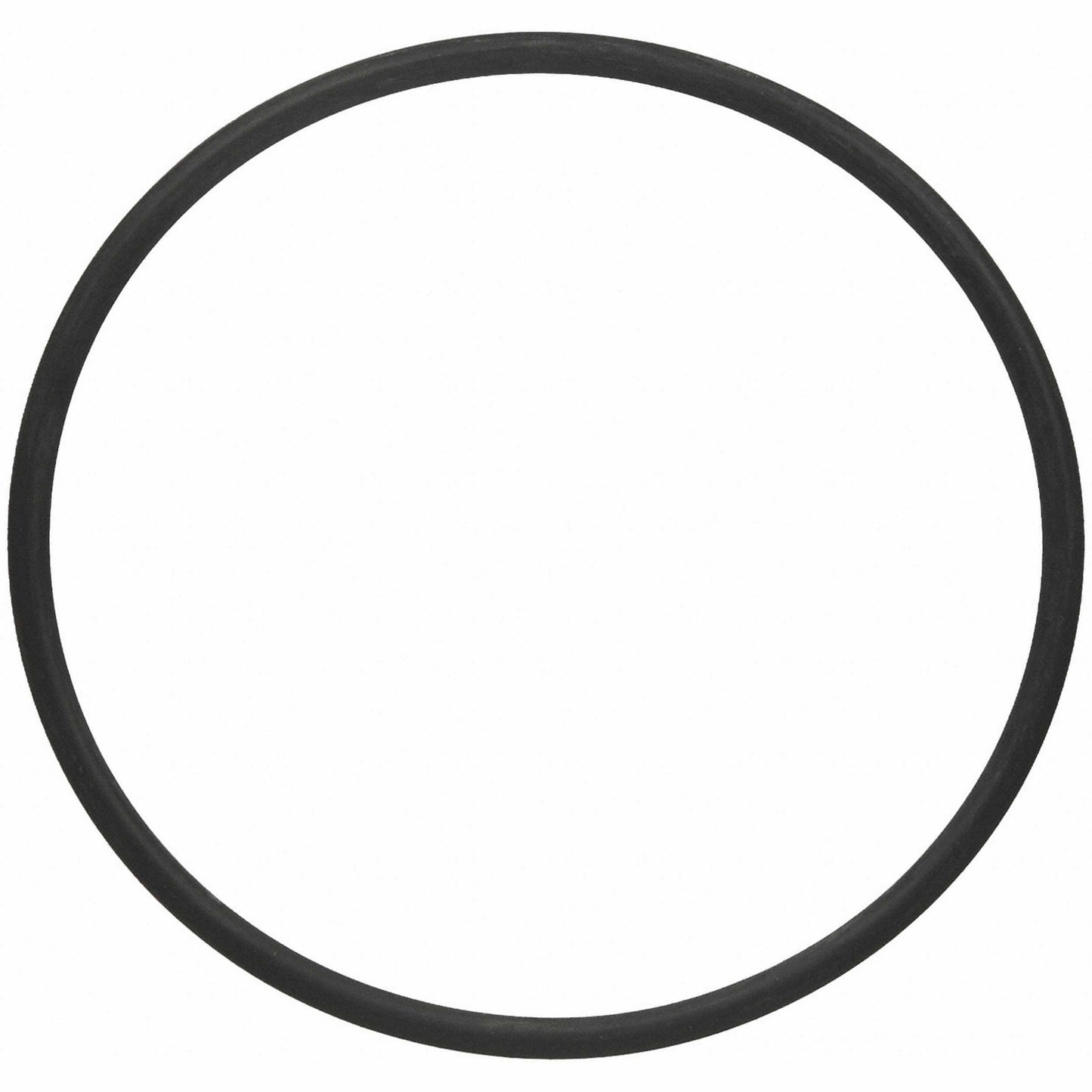 FEL-PRO Multi-Purpose O-Ring 35641