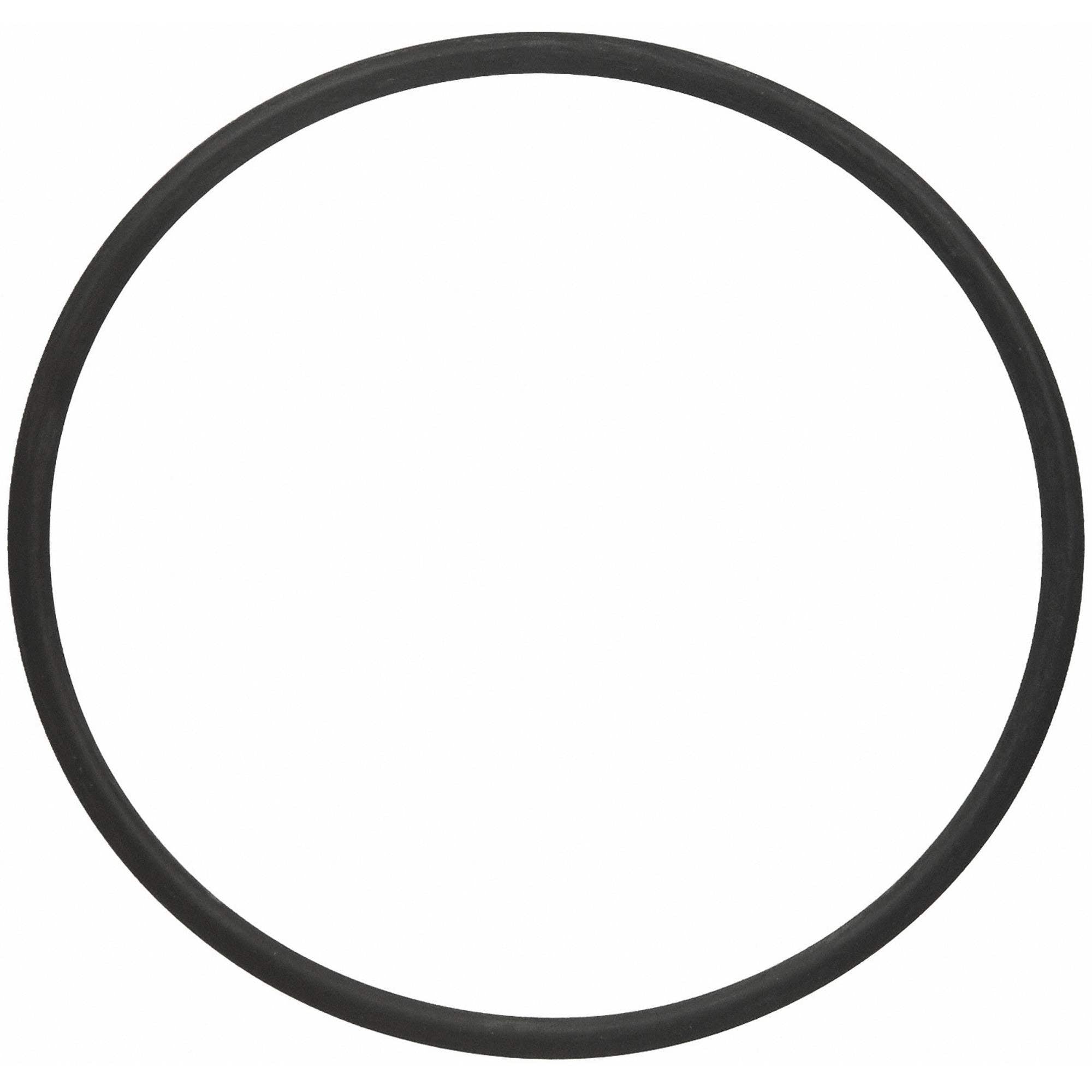FEL-PRO Multi-Purpose O-Ring 35641