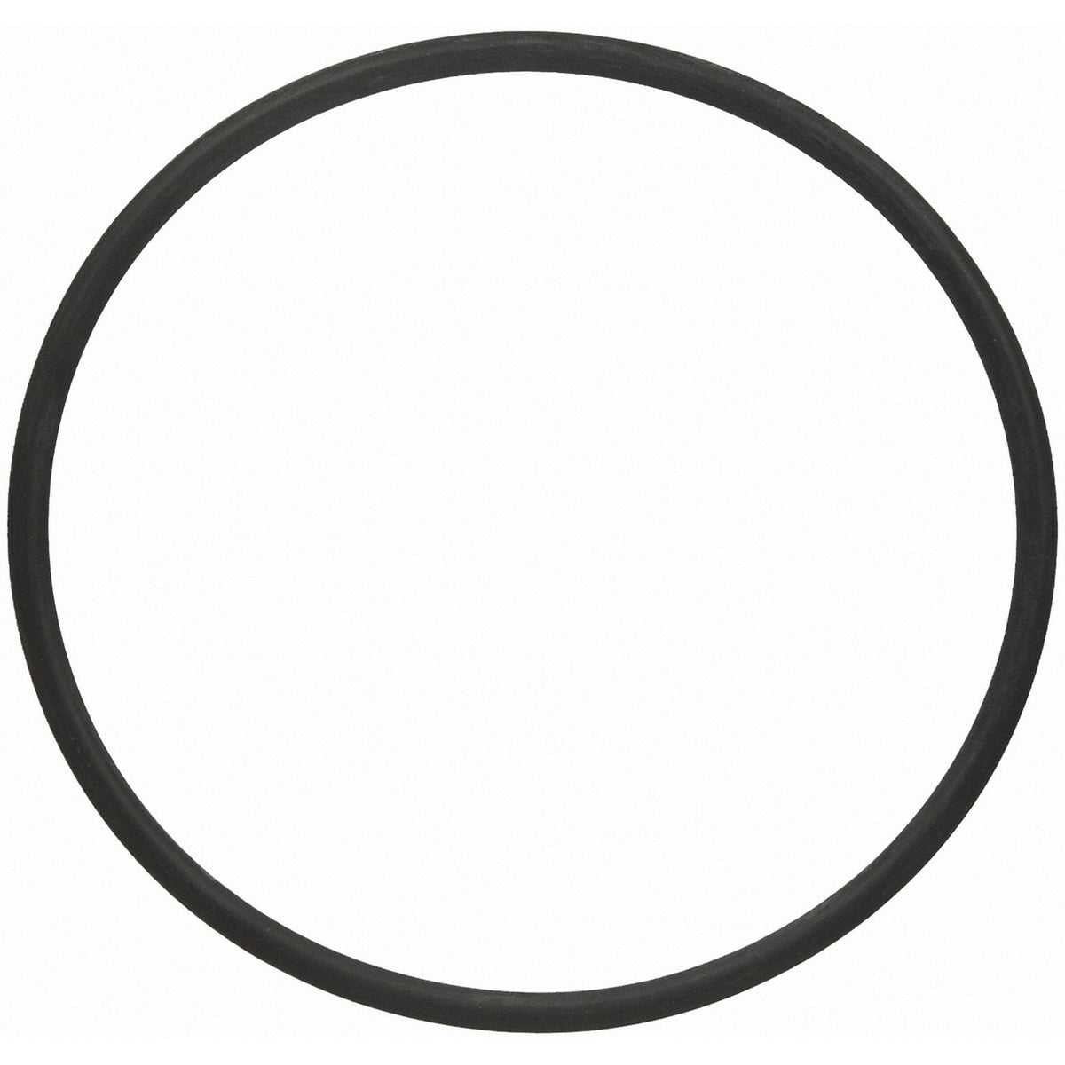 FEL-PRO Multi-Purpose O-Ring 35641
