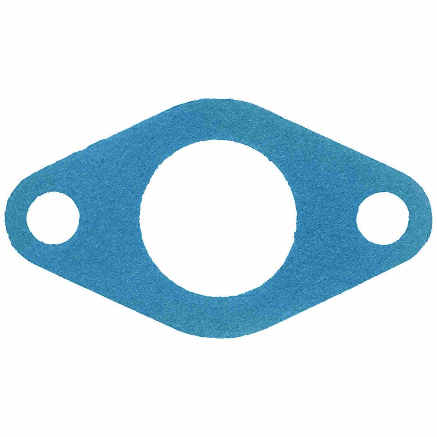 FEL-PRO Engine Coolant Outlet Gasket 35642