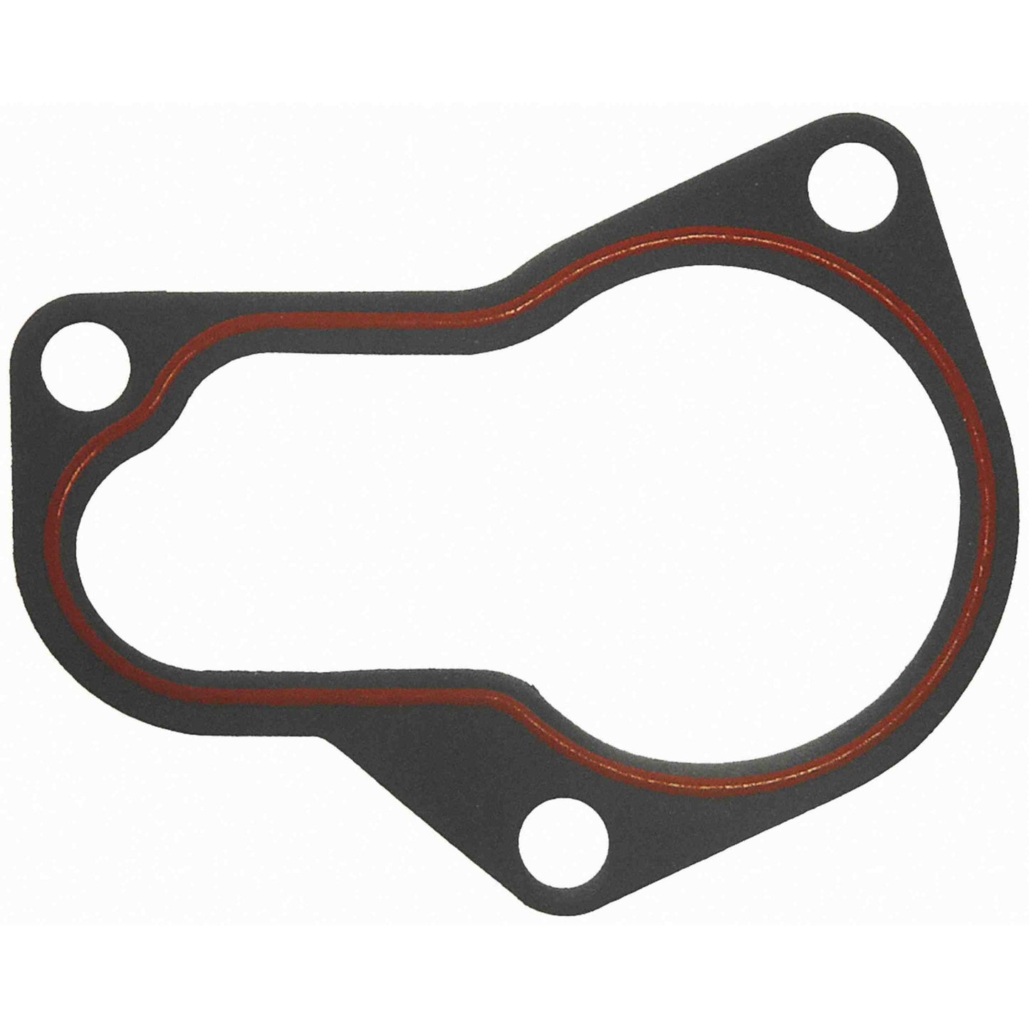 FEL-PRO Engine Coolant Thermostat Housing Gasket 35644