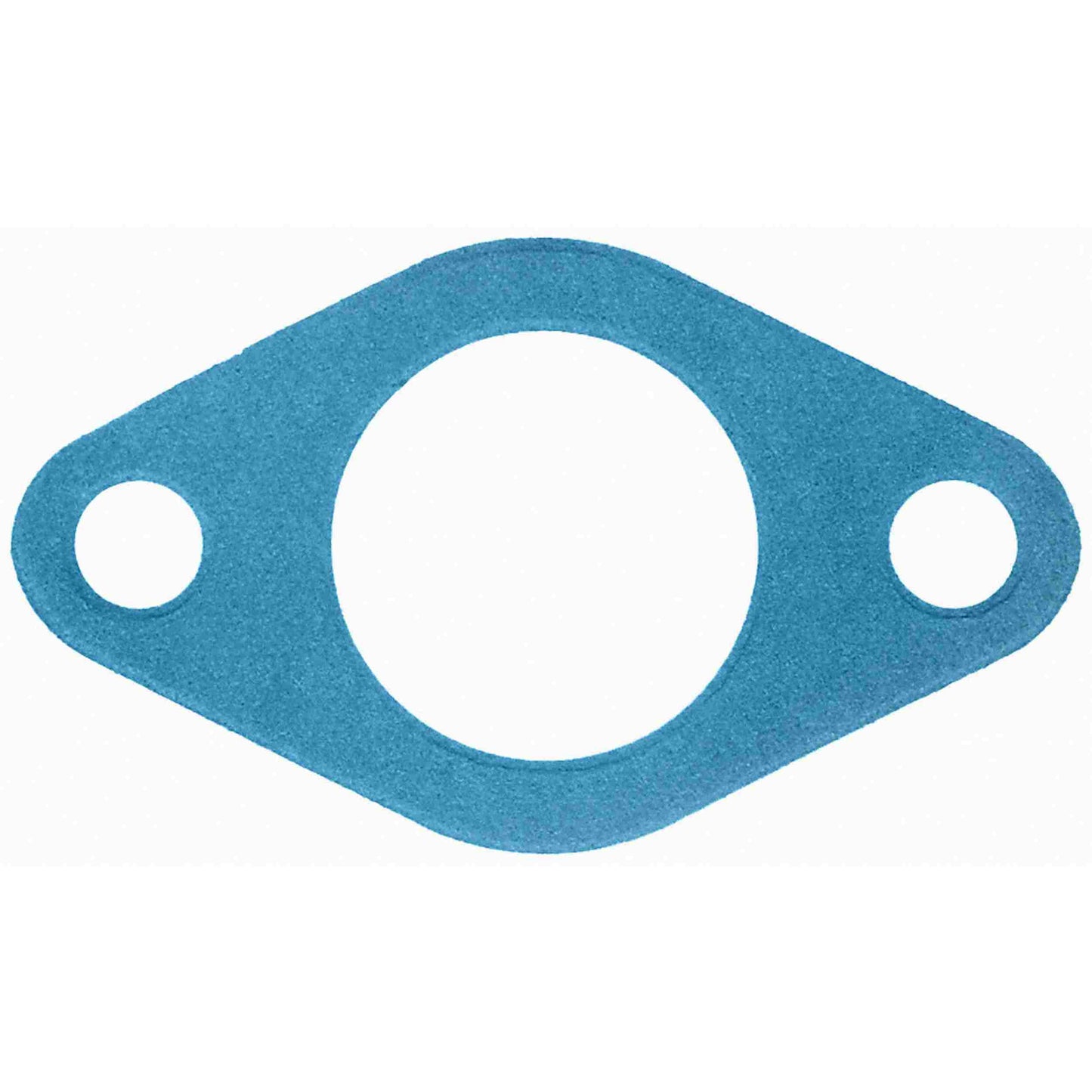 FEL-PRO Engine Coolant Outlet Gasket 35645