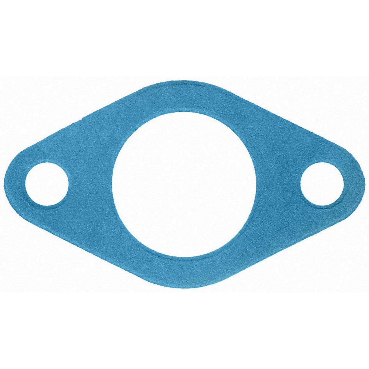 FEL-PRO Engine Coolant Outlet Gasket 35645