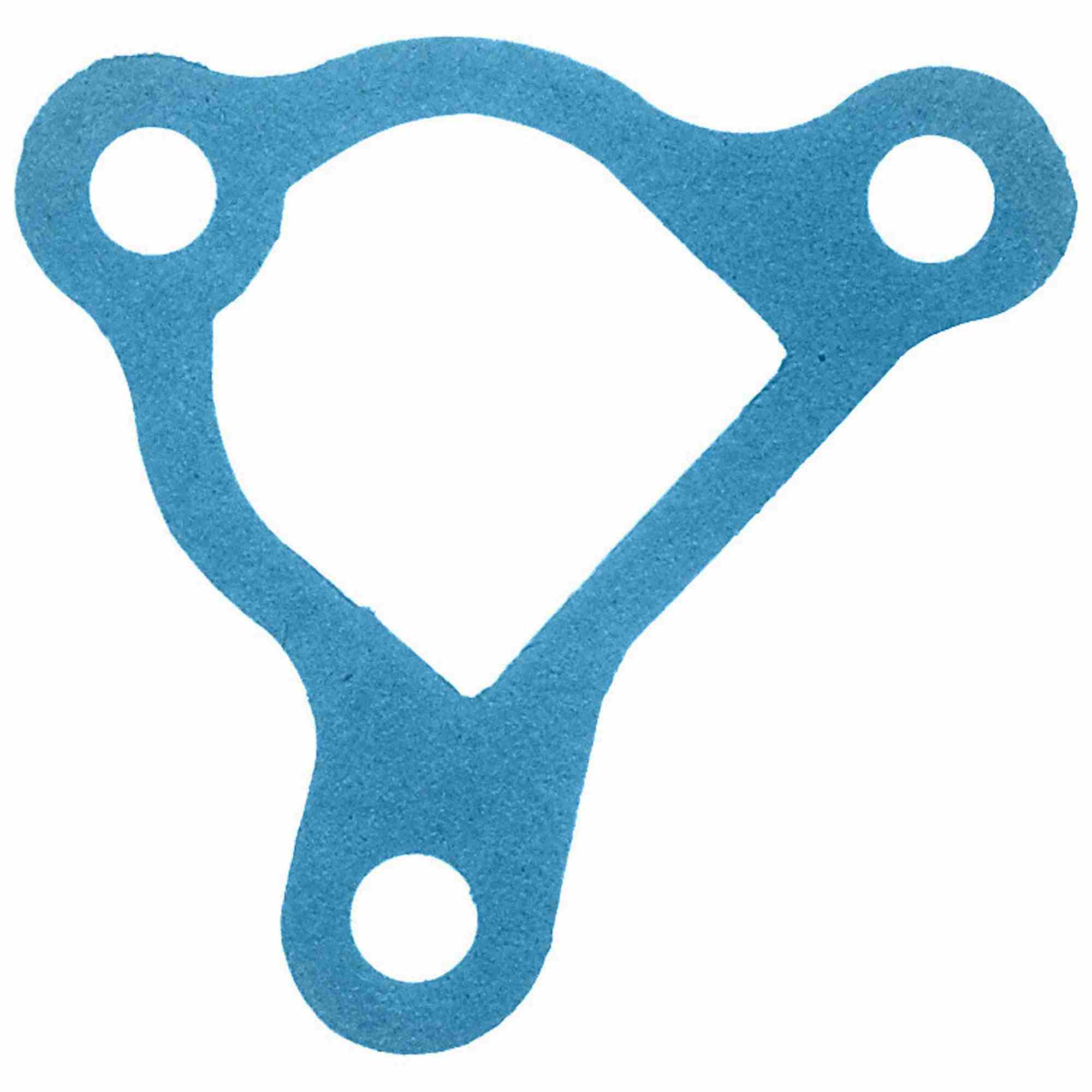 FEL-PRO Engine Coolant Thermostat Housing Gasket 35646
