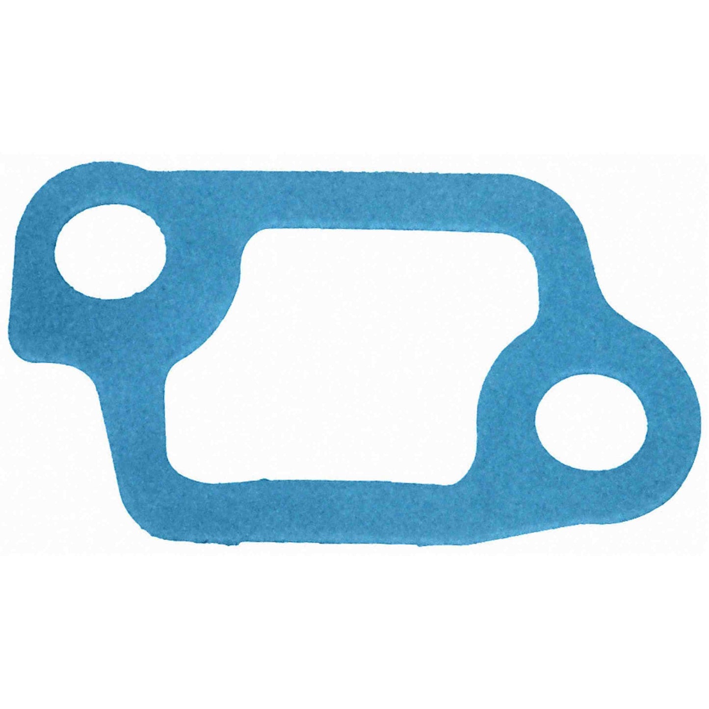 FEL-PRO Engine Coolant Outlet Gasket 35649