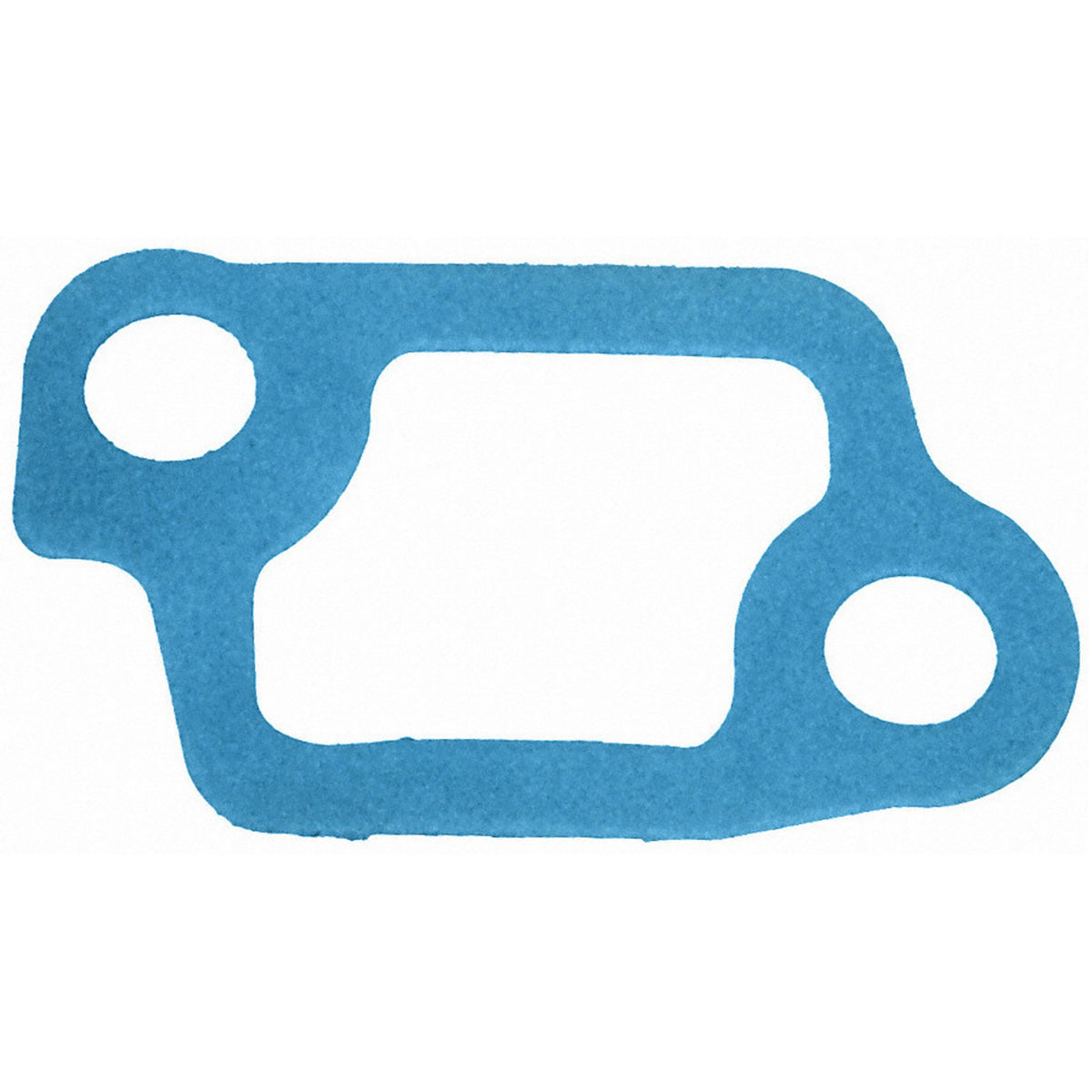 FEL-PRO Engine Coolant Outlet Gasket 35649
