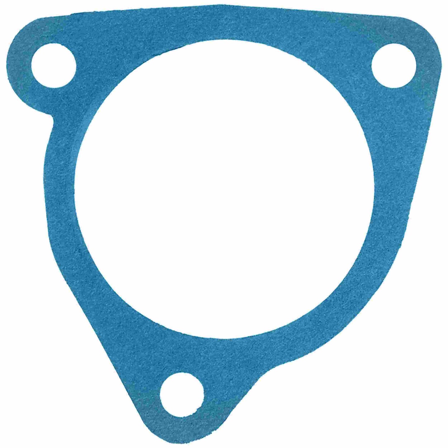 FEL-PRO Engine Coolant Thermostat Housing Gasket 35650