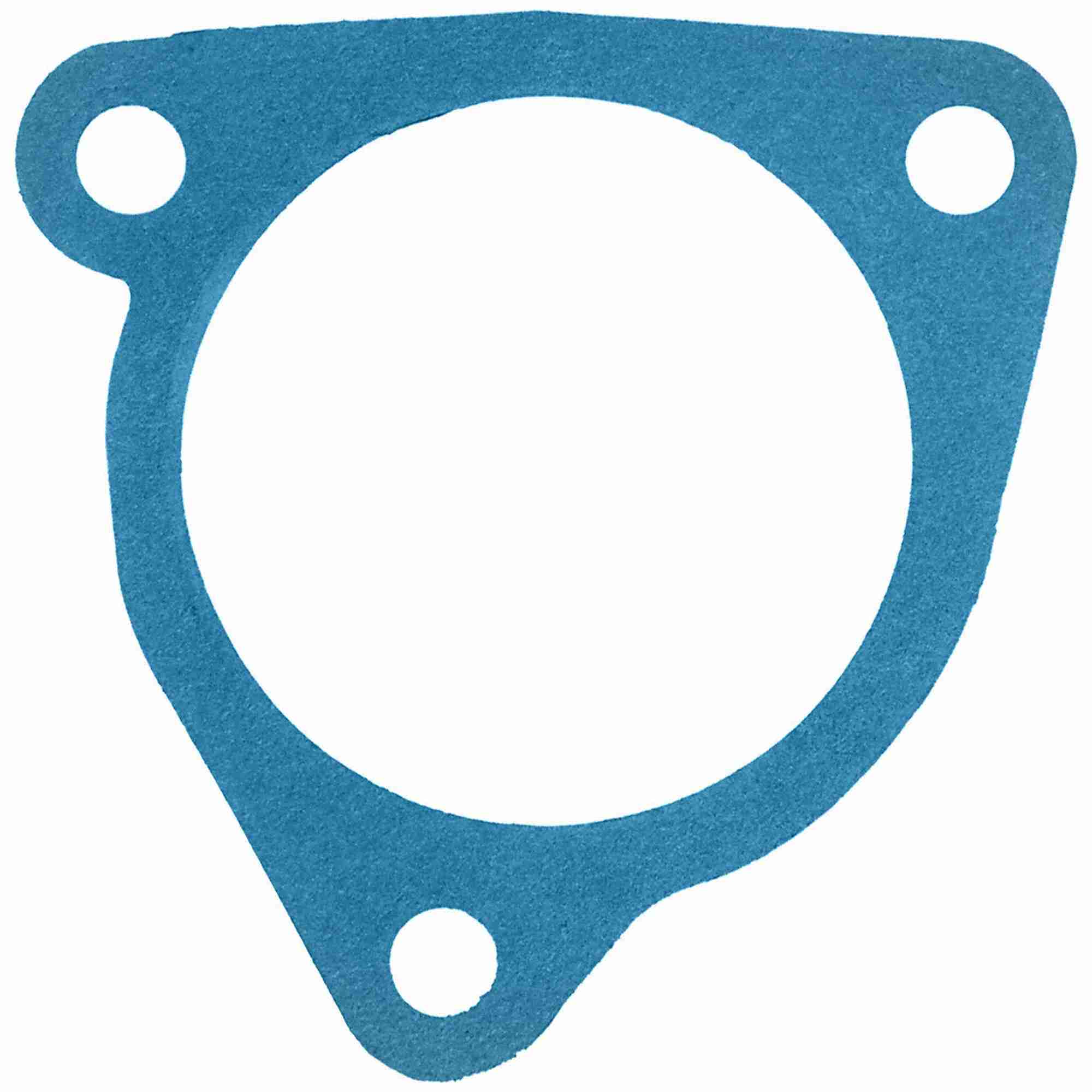 FEL-PRO Engine Coolant Thermostat Housing Gasket 35650