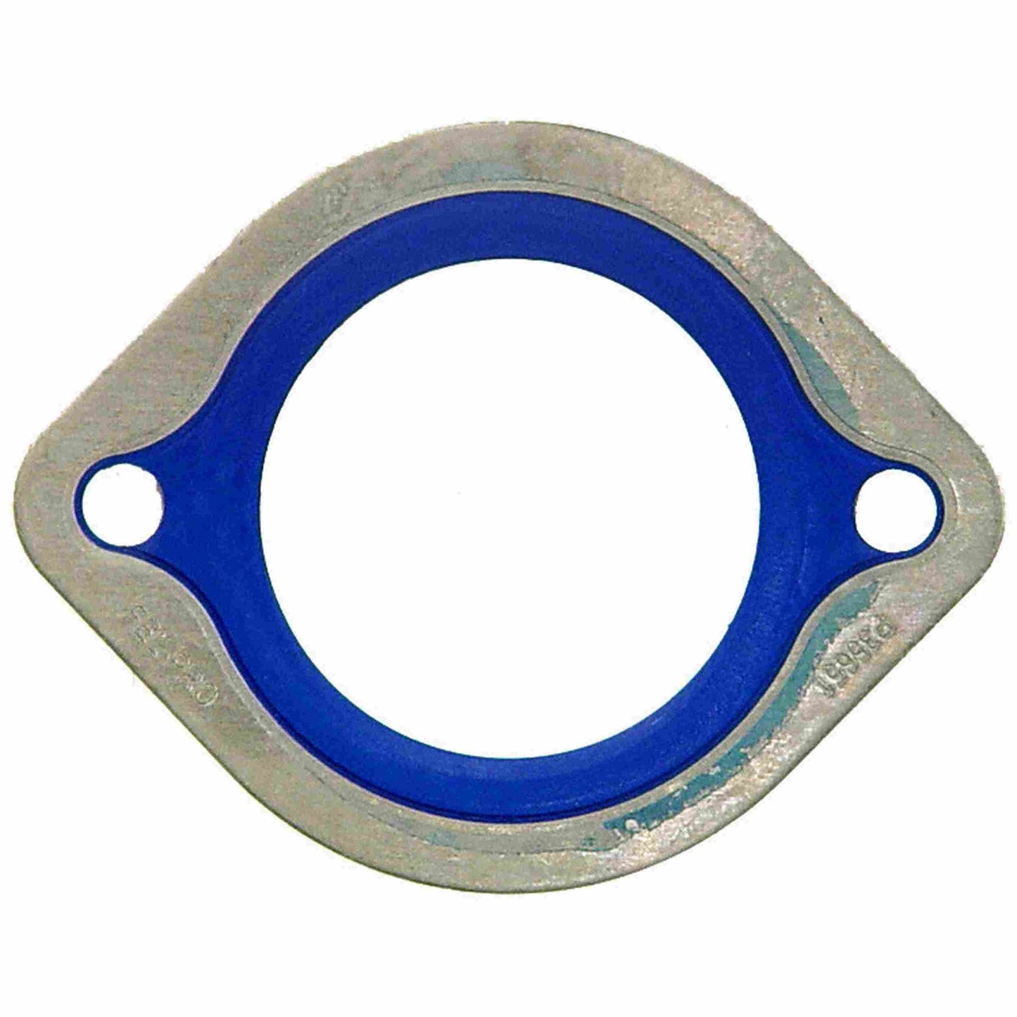 FEL-PRO Engine Coolant Outlet Gasket 35651