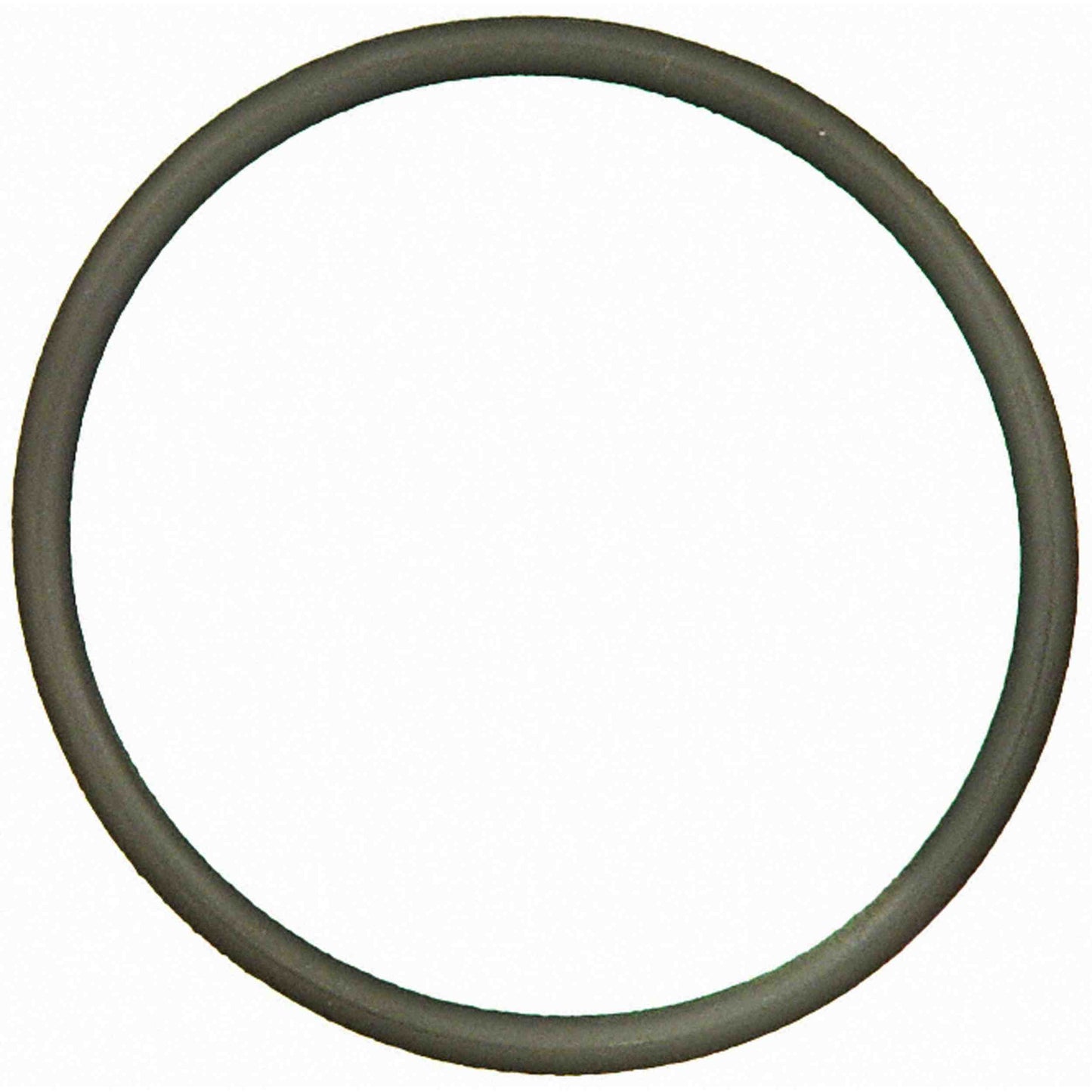 FEL-PRO Engine Coolant Outlet Gasket 35653
