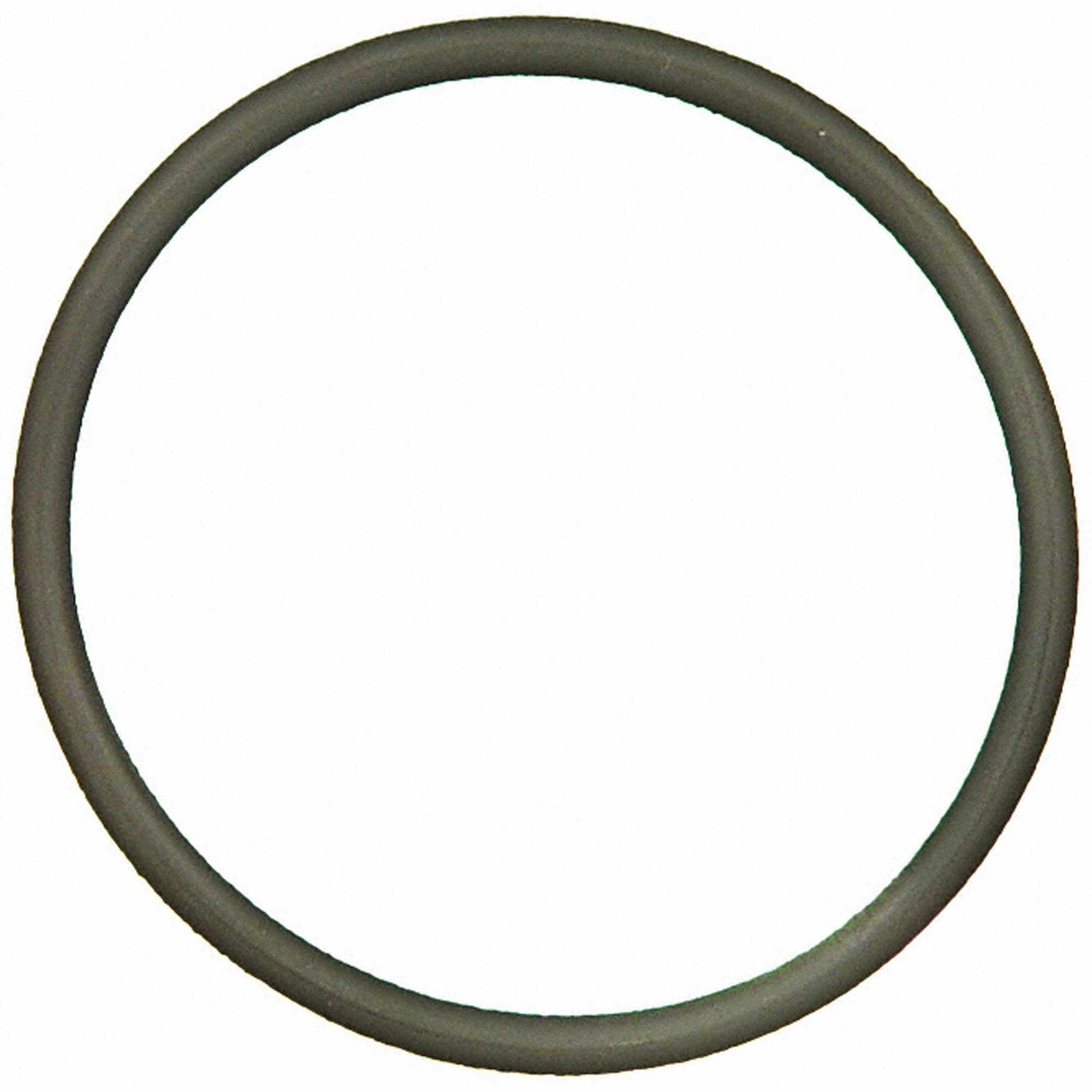 FEL-PRO Engine Coolant Outlet Gasket 35653