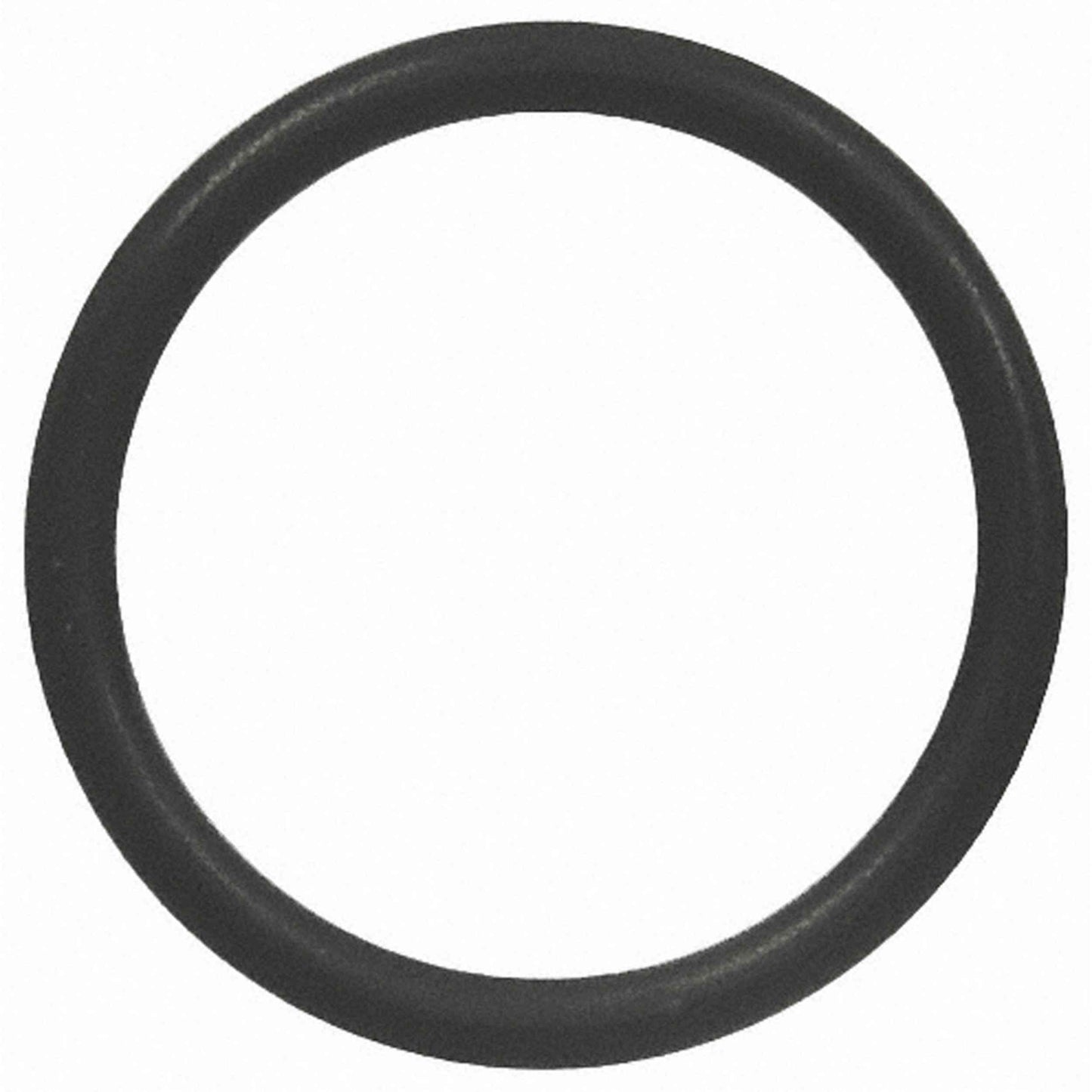 FEL-PRO Multi-Purpose O-Ring 35654