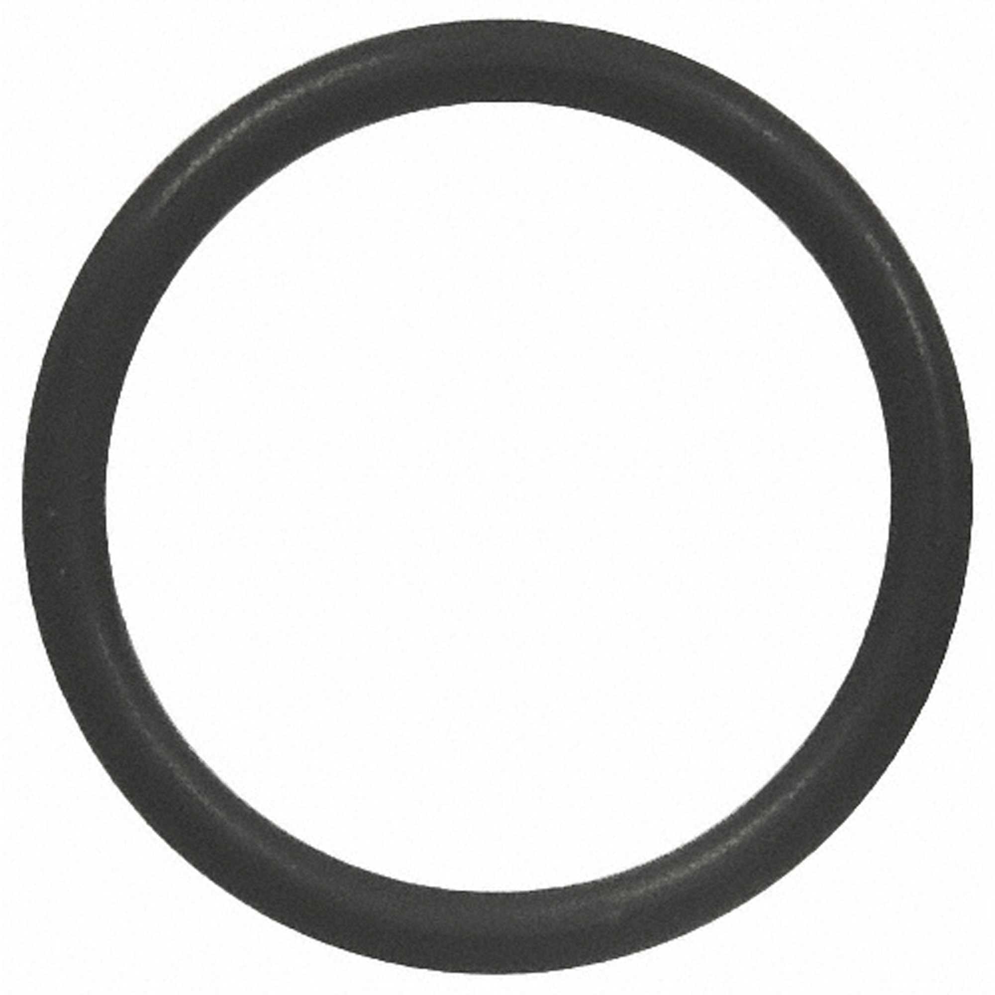FEL-PRO Multi-Purpose O-Ring 35654