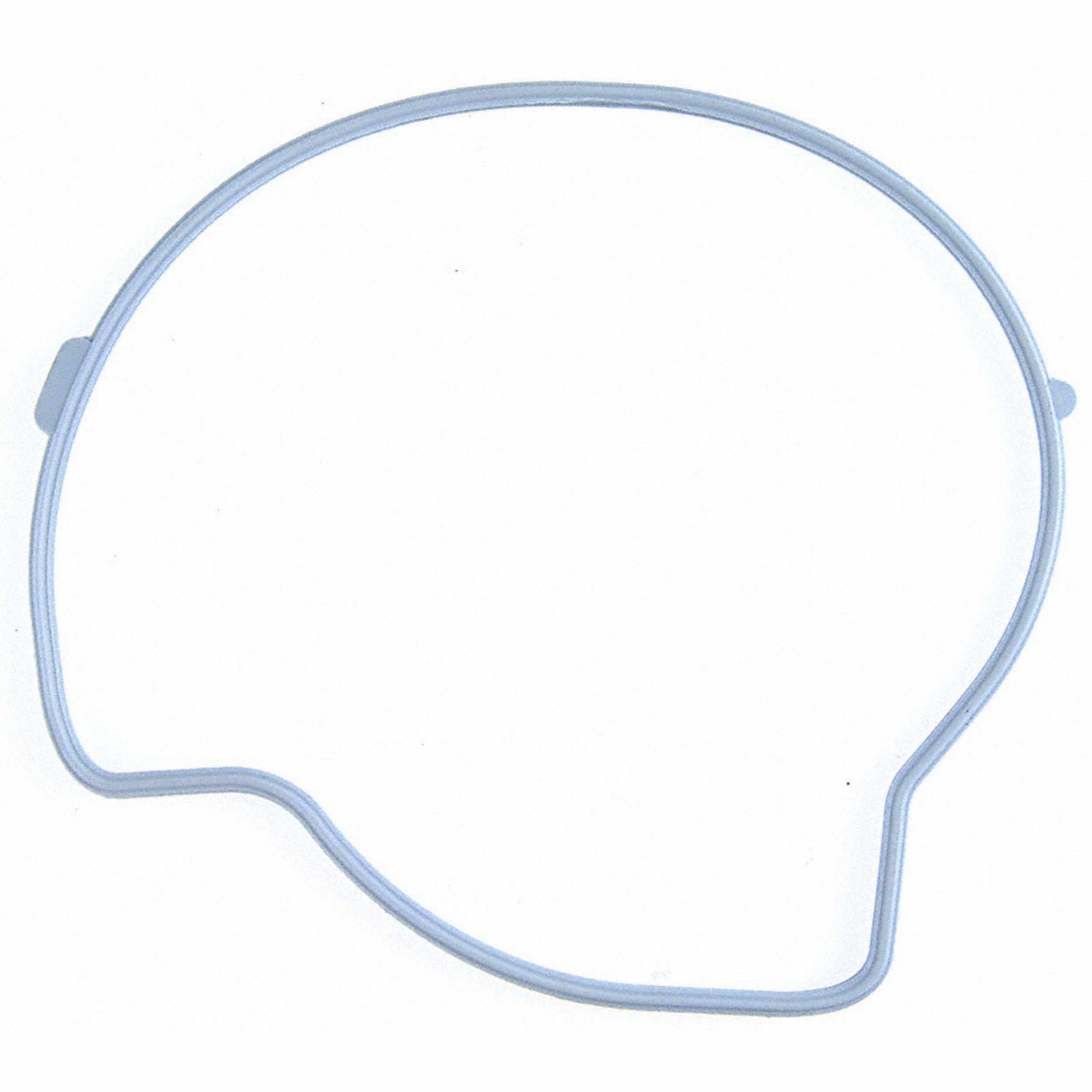 FEL-PRO Engine Water Pump Gasket 35655