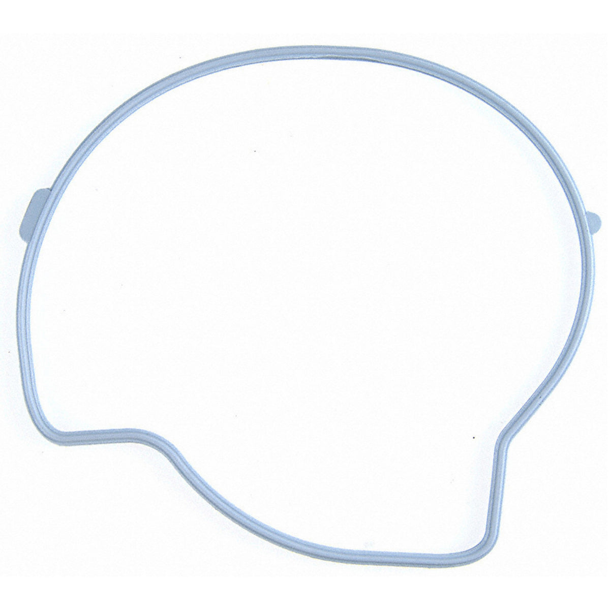 FEL-PRO Engine Water Pump Gasket 35655