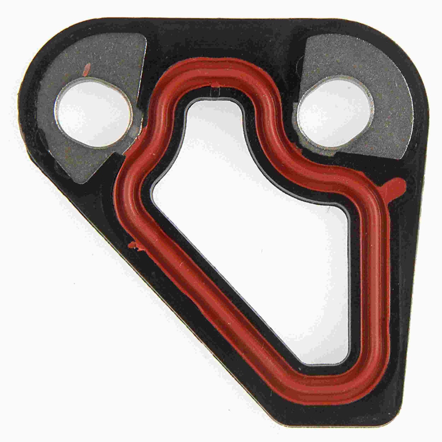 FEL-PRO Engine Water Pump Gasket 35656