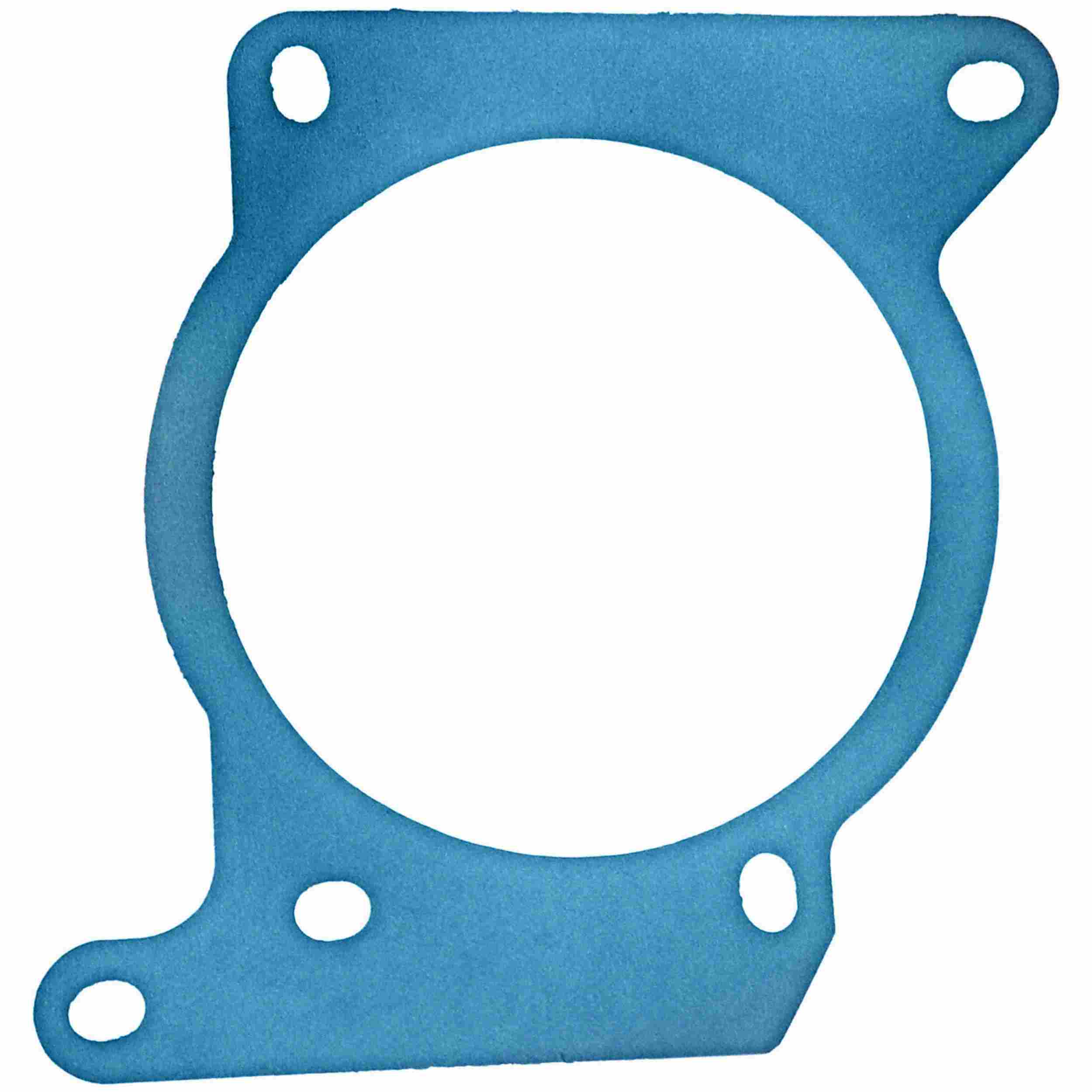 FEL-PRO Engine Water Pump Gasket 35661
