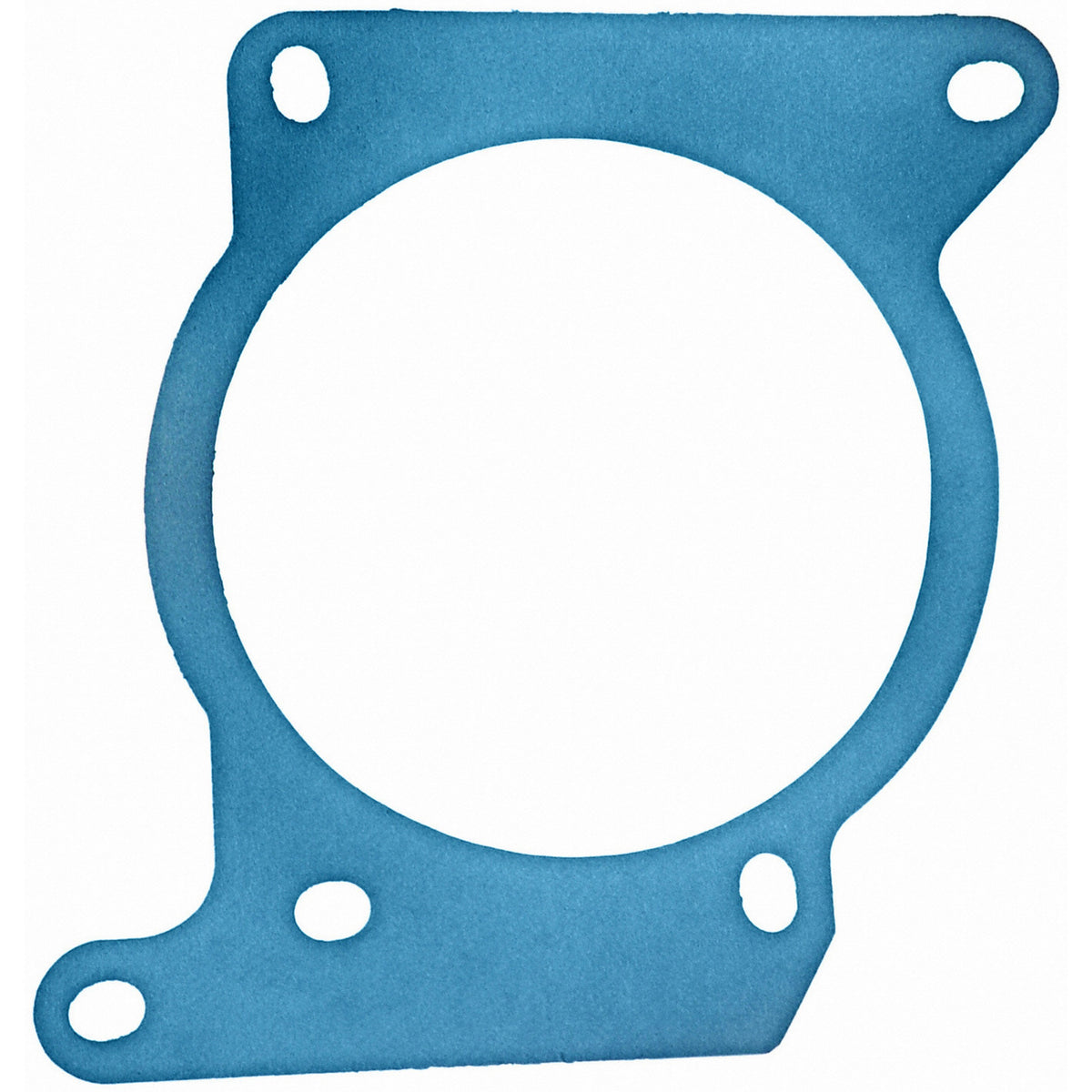 FEL-PRO Engine Water Pump Gasket 35661