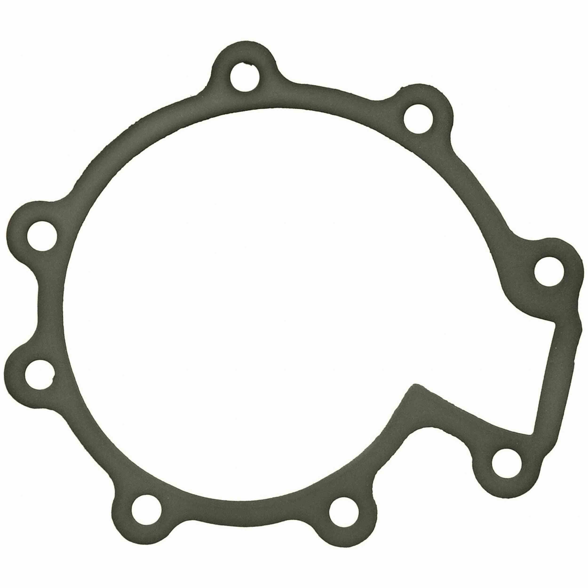 FEL-PRO Engine Water Pump Gasket 35663