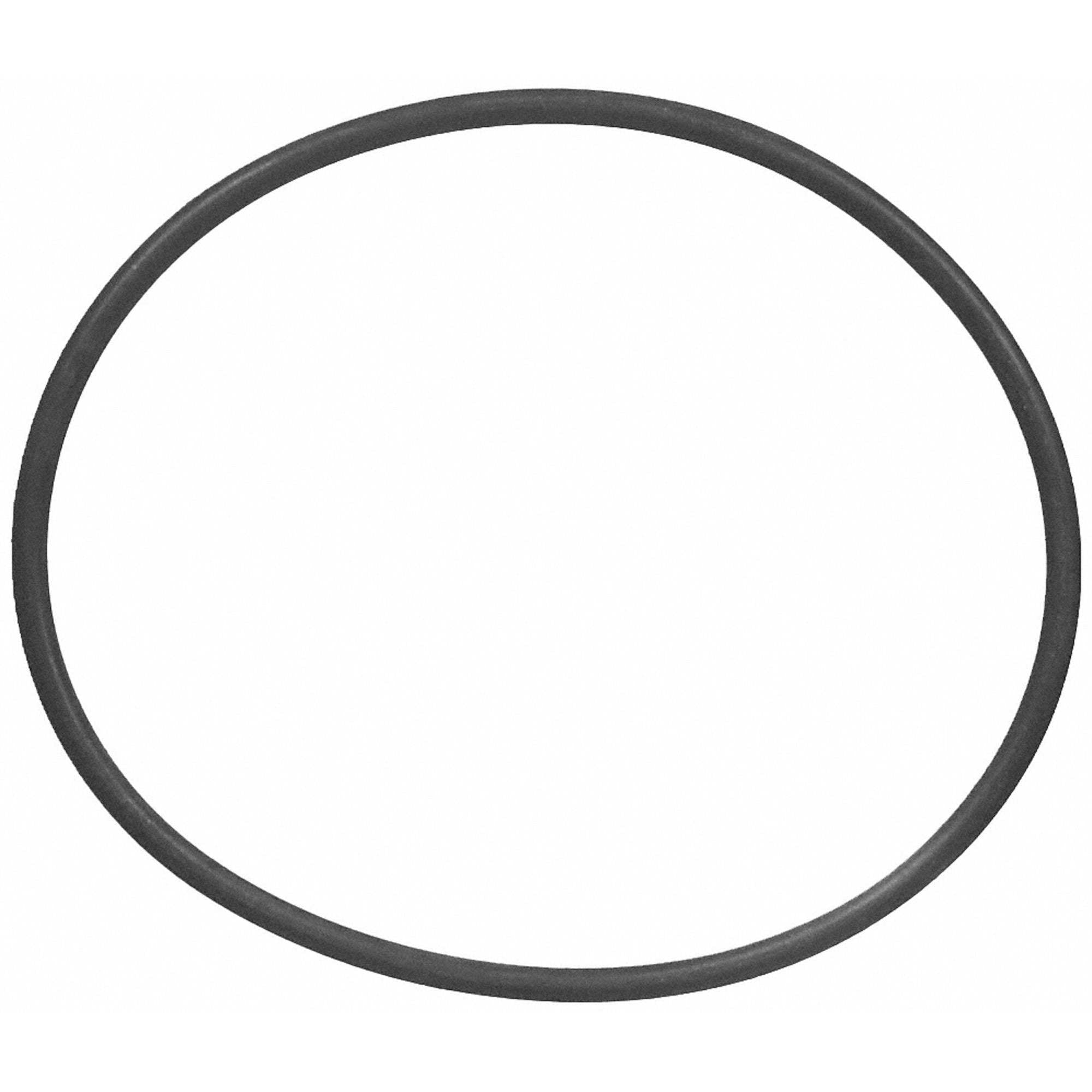 FEL-PRO Engine Water Pump Gasket 35665
