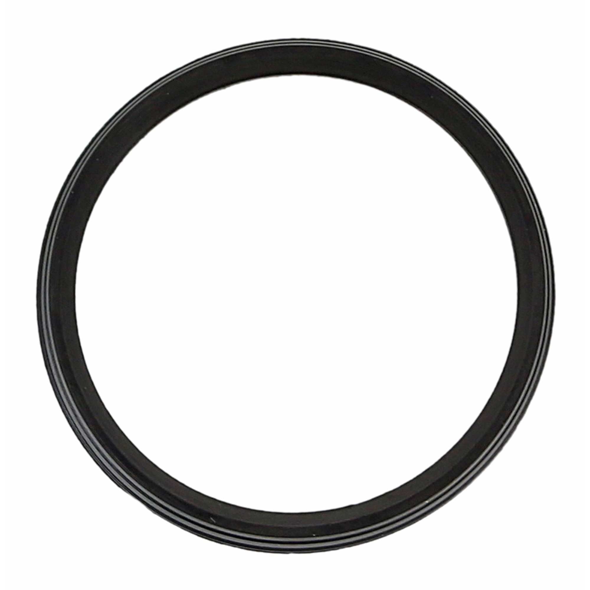 FEL-PRO Engine Coolant Thermostat Housing Gasket 35666