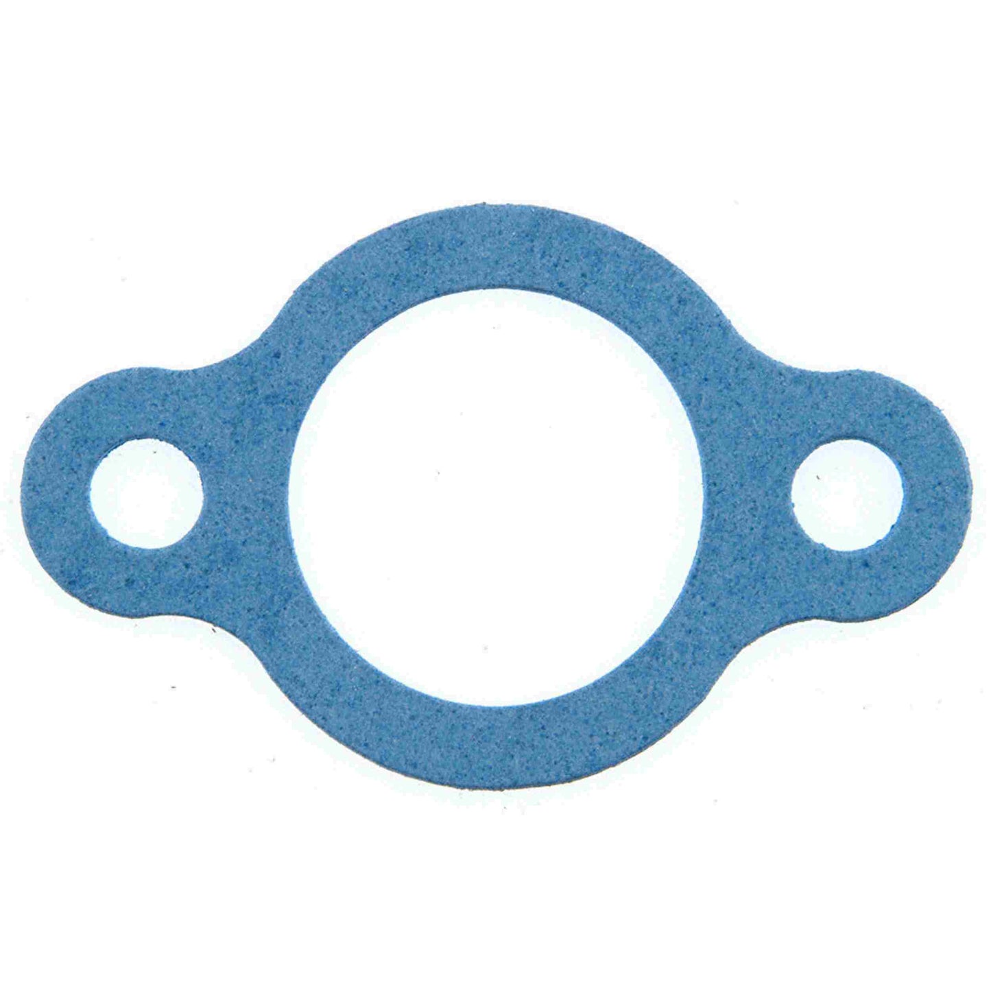 FEL-PRO Engine Coolant Thermostat Gasket 35667