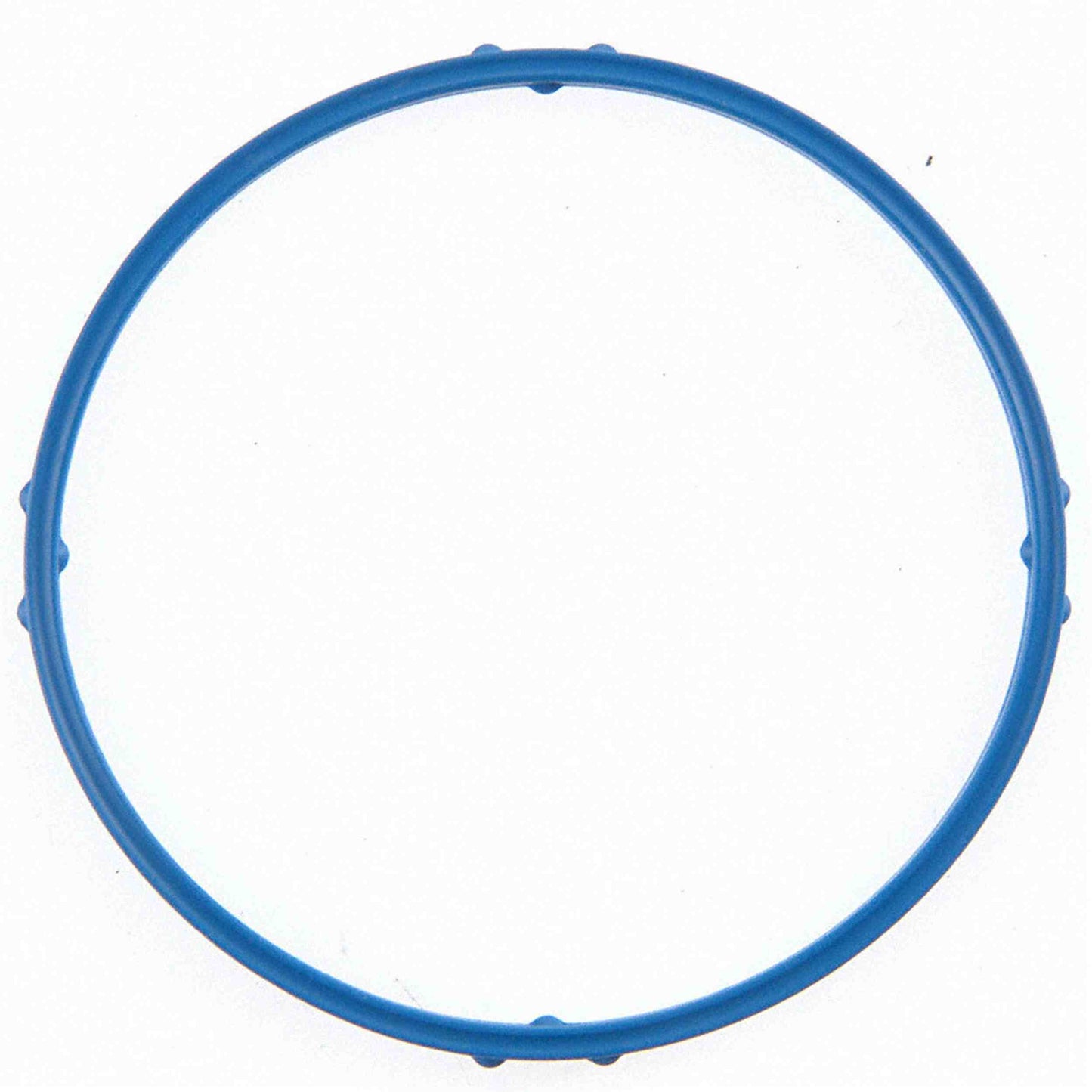 FEL-PRO Engine Coolant Thermostat Housing Seal 35668