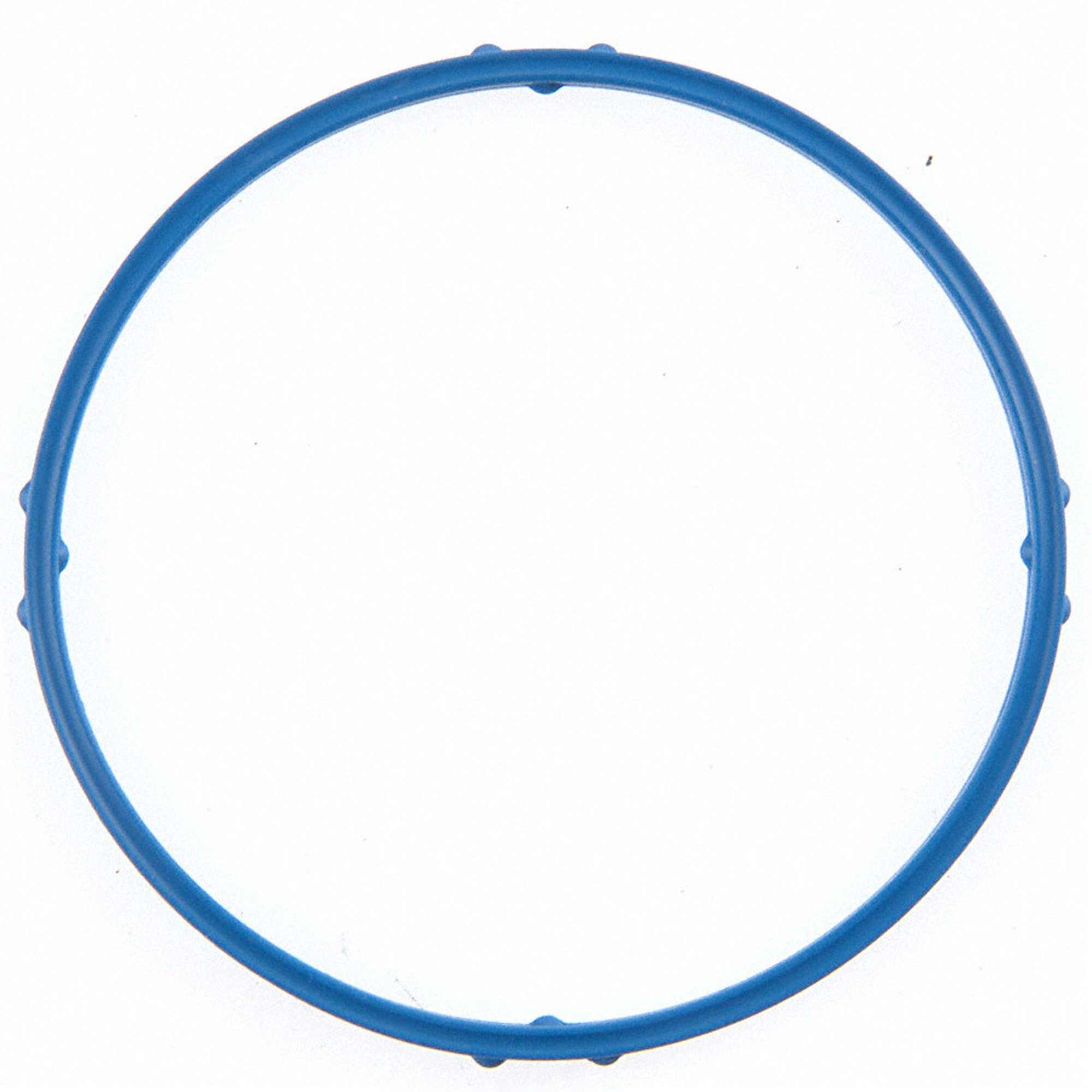 FEL-PRO Engine Coolant Thermostat Housing Seal 35668