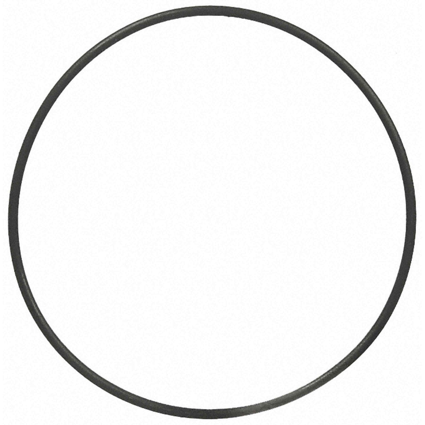 FEL-PRO Engine Coolant Thermostat Housing Seal 35669