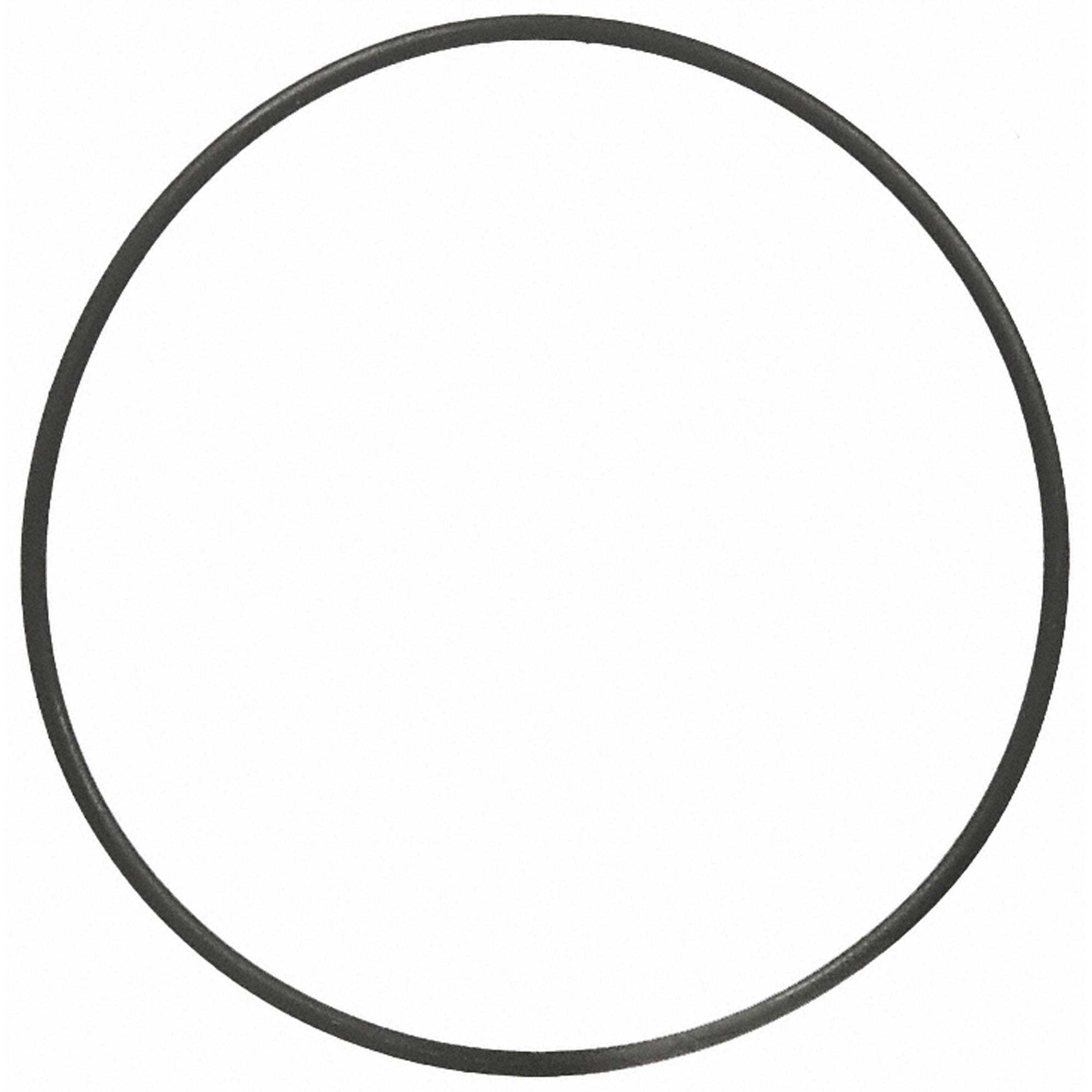 FEL-PRO Engine Coolant Thermostat Housing Seal 35669